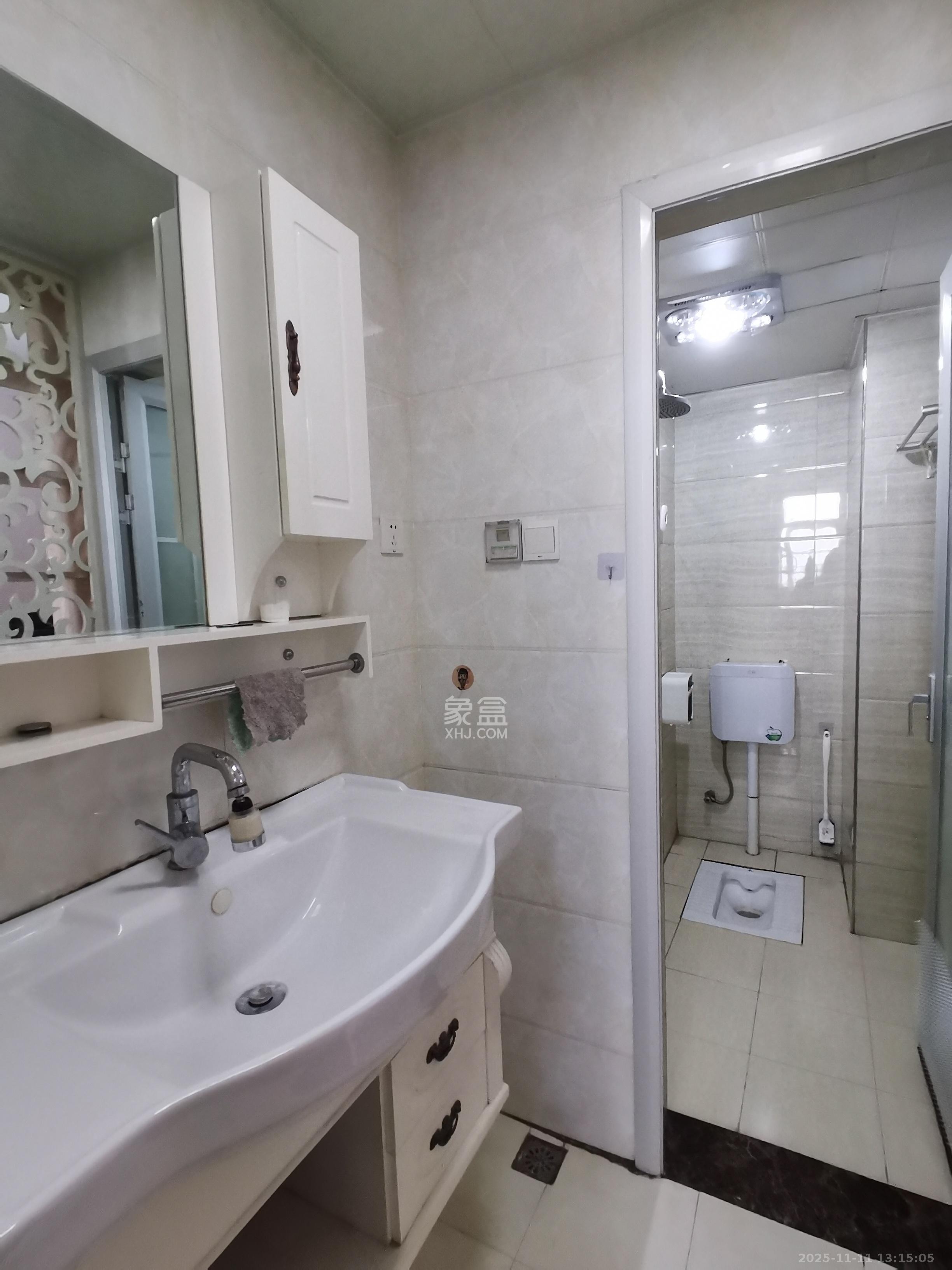 爵士湘 1室1厅0卫 1100.0元/月 爵士湘 1室1厅0卫 1100.0元/月室内图