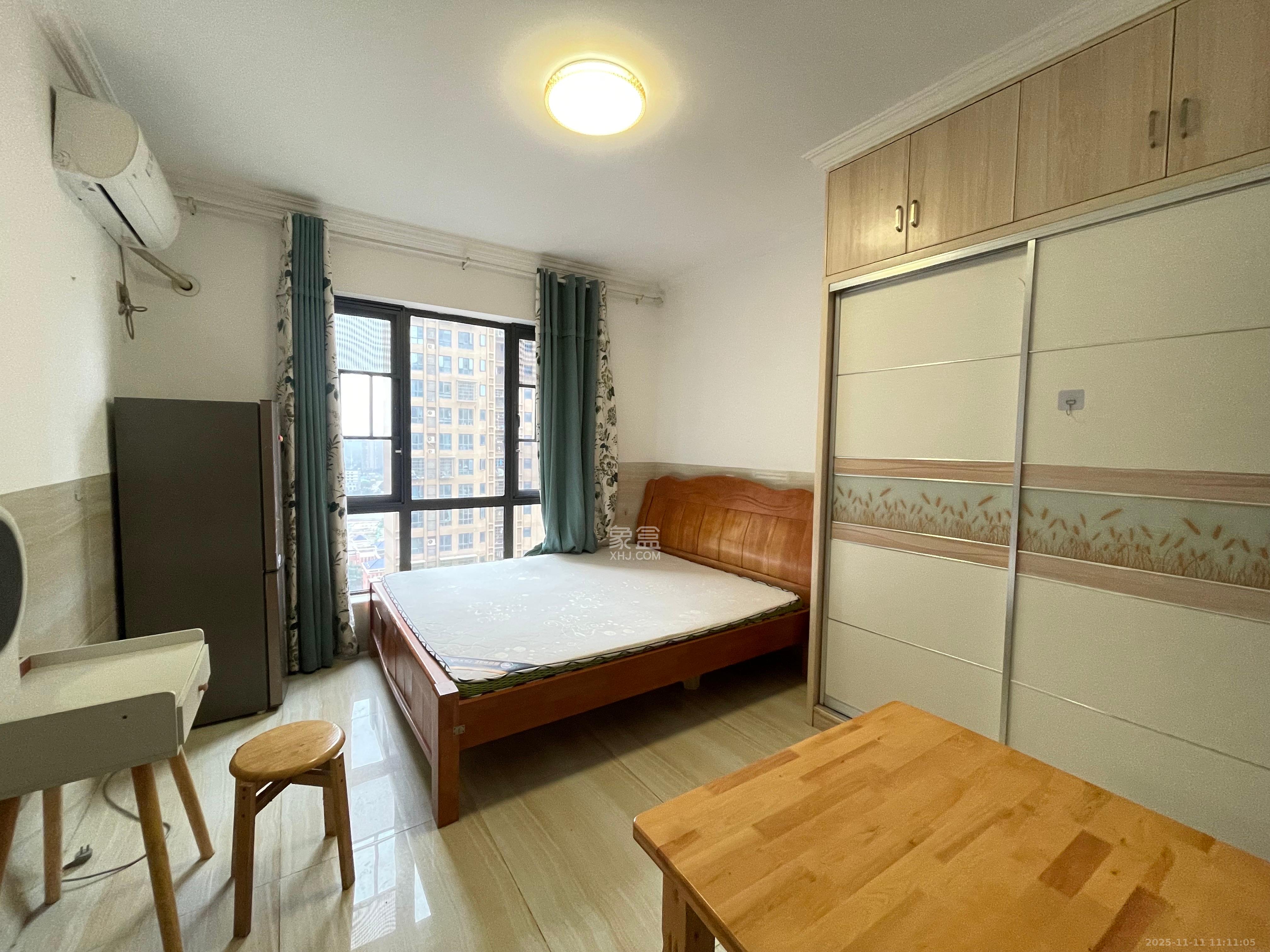 东宜兰园 1室1厅1卫 1100.0元/月 东宜兰园 1室1厅1卫 1100.0元/月室内图