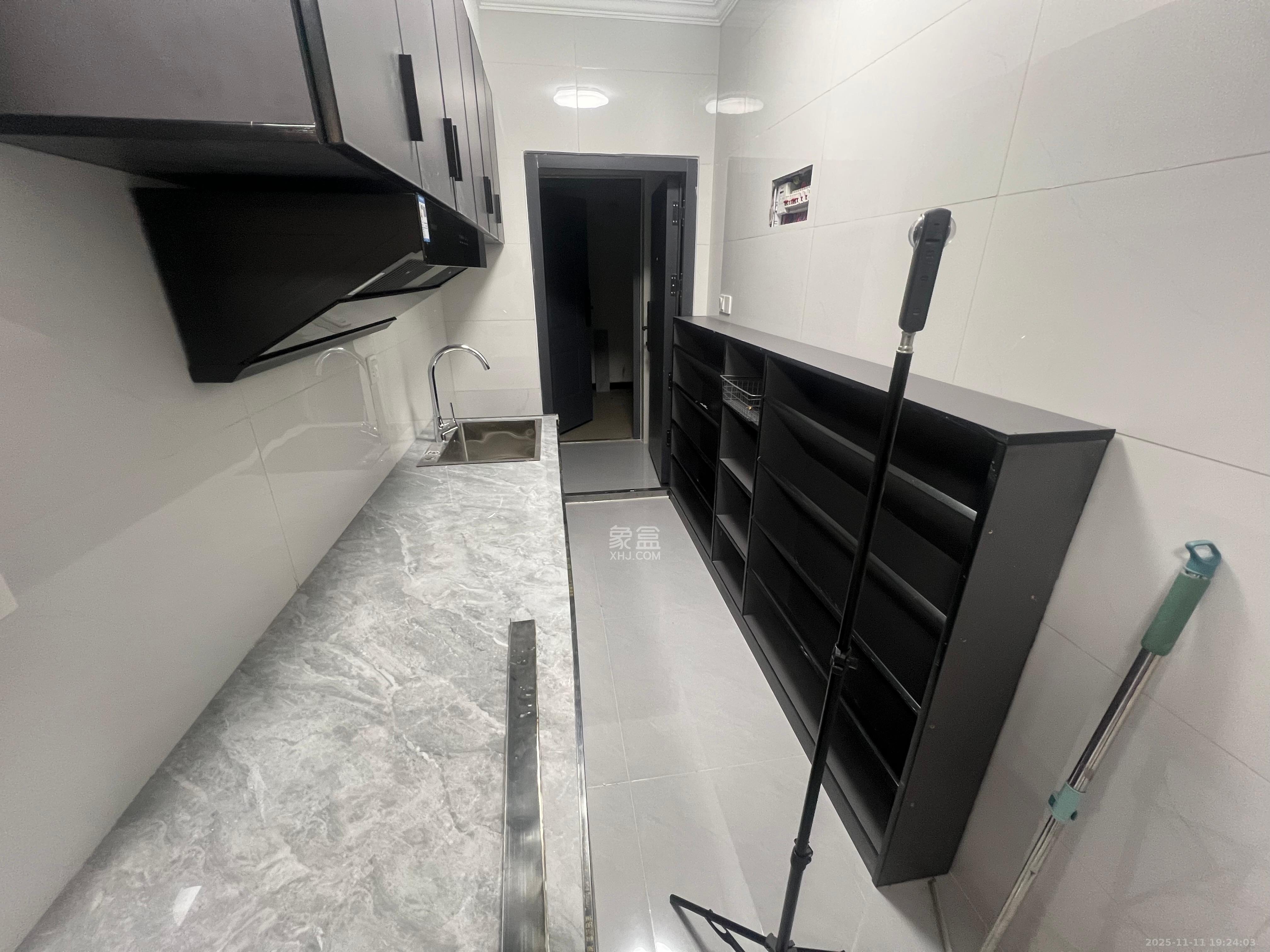 和景家园二期 2室1厅1卫 1500.0元/月 和景家园二期 2室1厅1卫 1500.0元/月室内图