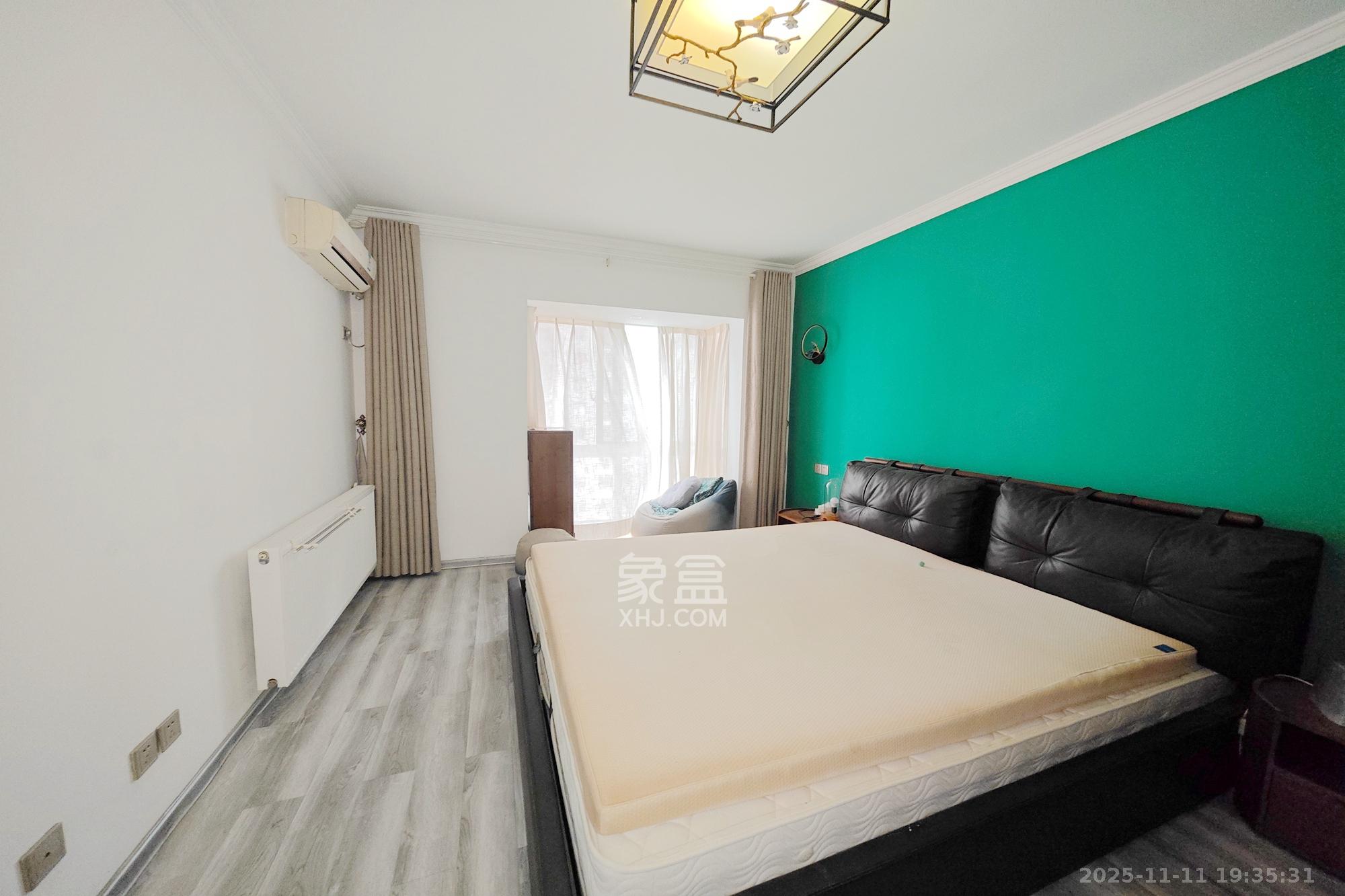 丽星景园 3室2厅2卫 110.0万 丽星景园 3室2厅2卫 110.0万卧室