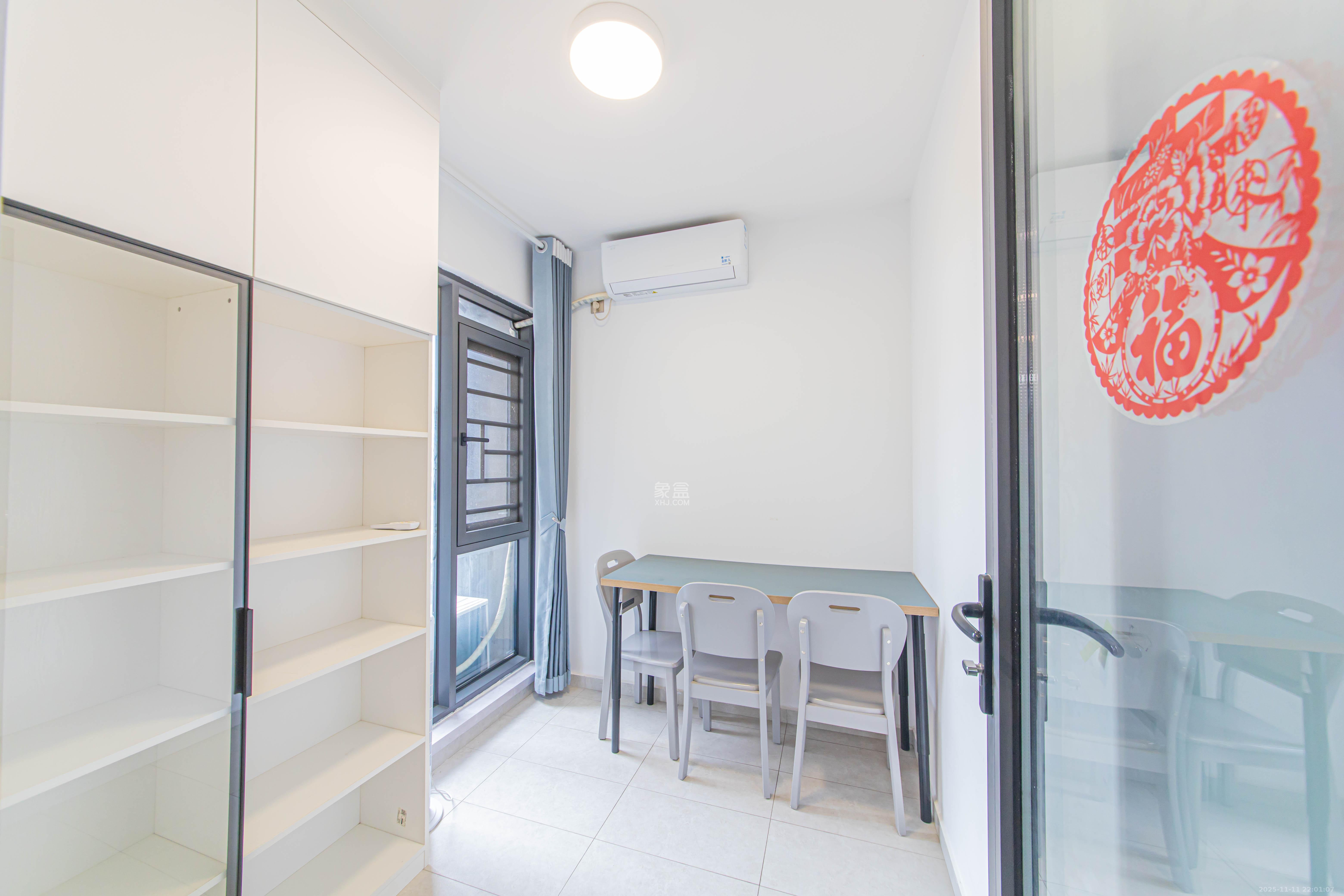 江悦和鸣 4室2厅2卫 202.0万 江悦和鸣 4室2厅2卫 202.0万卧室