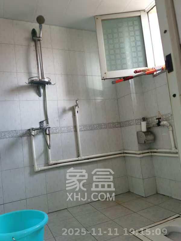 雅泰花园  3室2厅1卫    2200.0元/月室内图