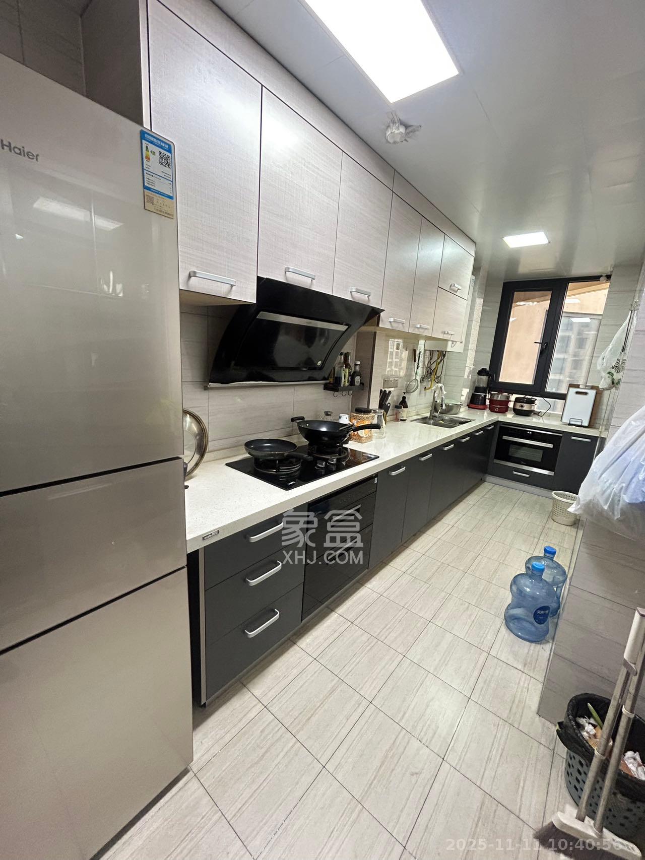 怡海星城 2室2厅1卫 2000.0元/月 怡海星城 2室2厅1卫 2000.0元/月室内图