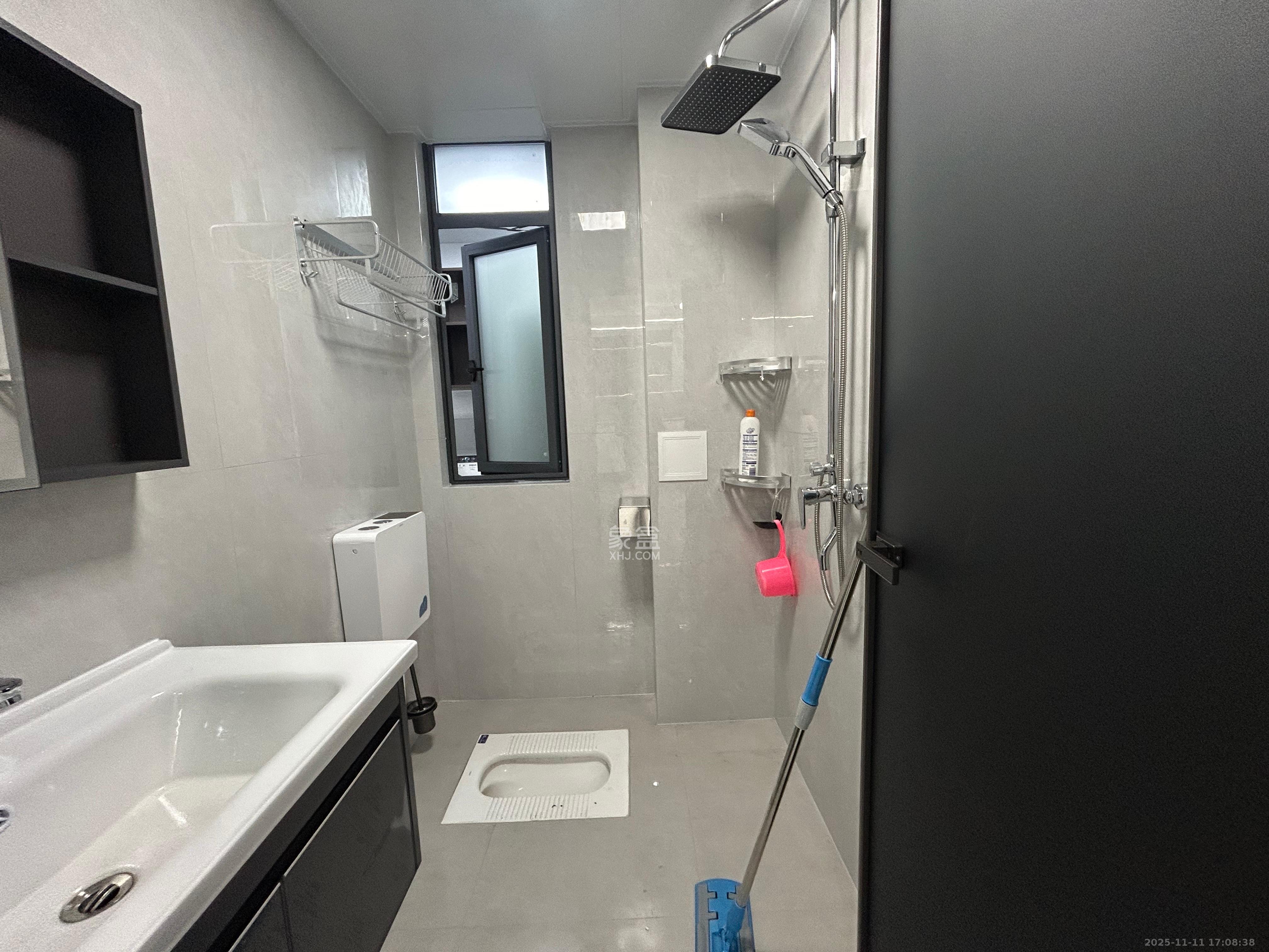 望远嘉苑  2室2厅1卫    2700.0元/月室内图