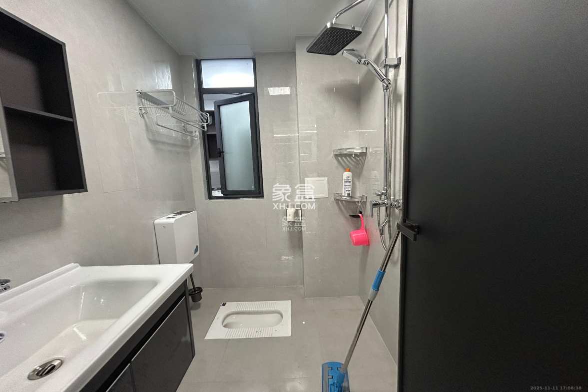 望远嘉苑 2室2厅1卫 2700.0元/月 望远嘉苑 2室2厅1卫 2700.0元/月室内图