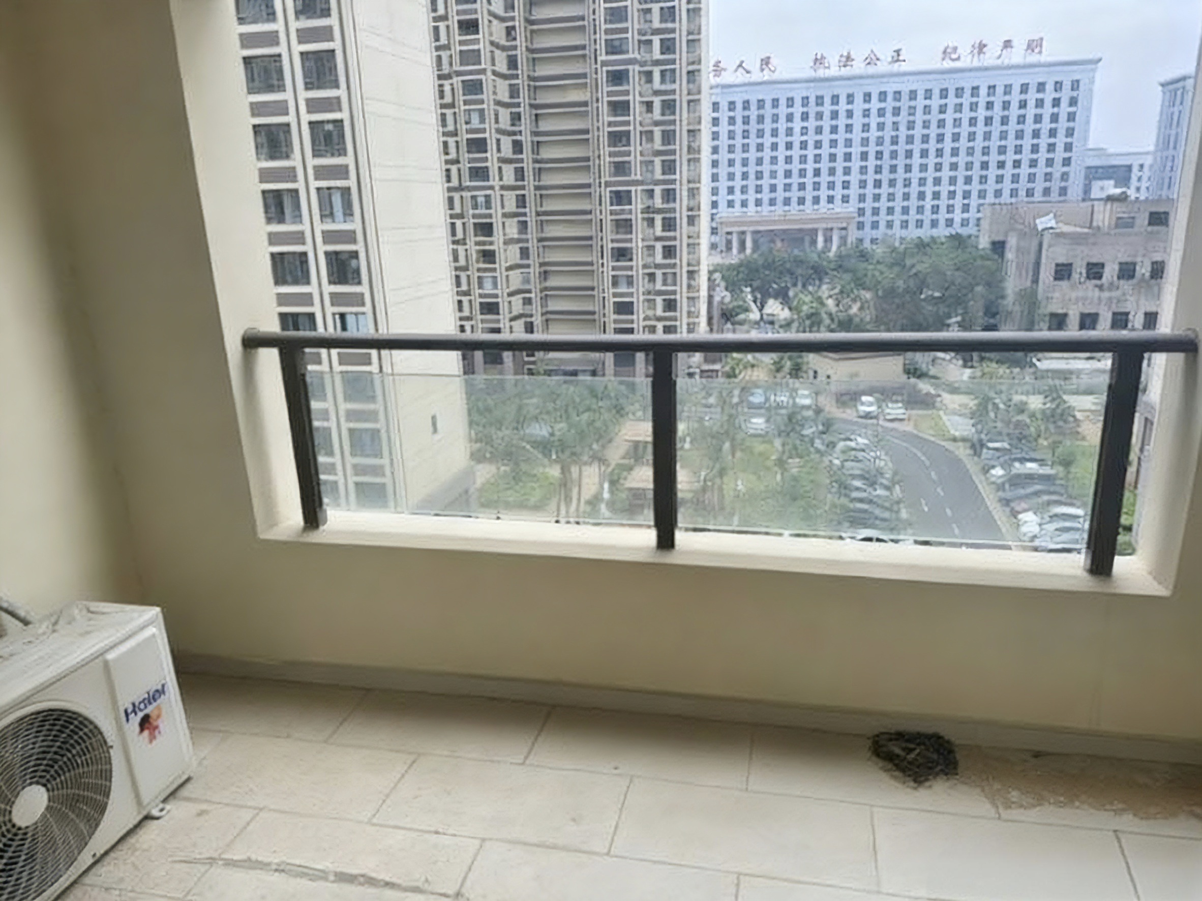 金湖壹号 1室0厅0卫 3500.0元/月 金湖壹号 1室0厅0卫 3500.0元/月室内图