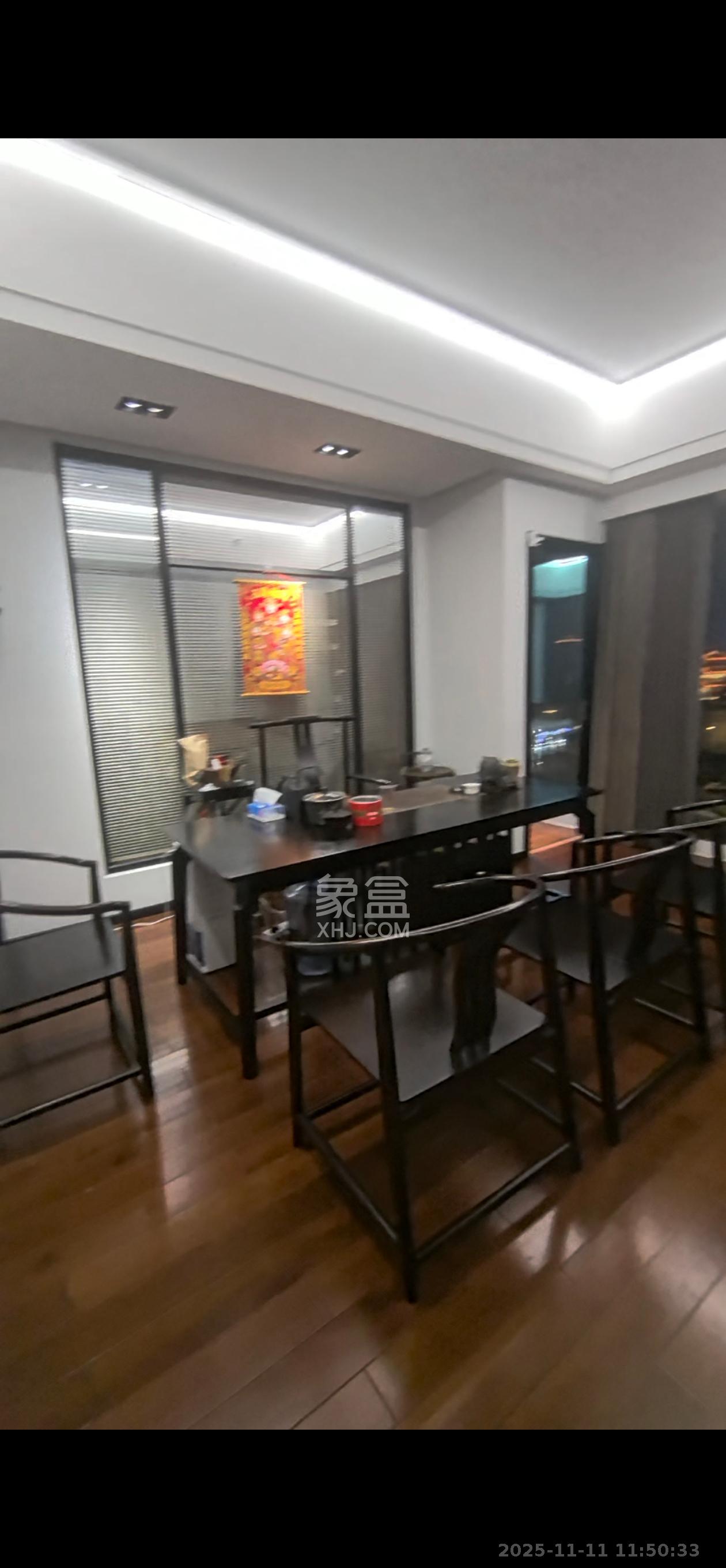 天心白沙里 1室0厅0卫 3500.0元/月 天心白沙里 1室0厅0卫 3500.0元/月室内图