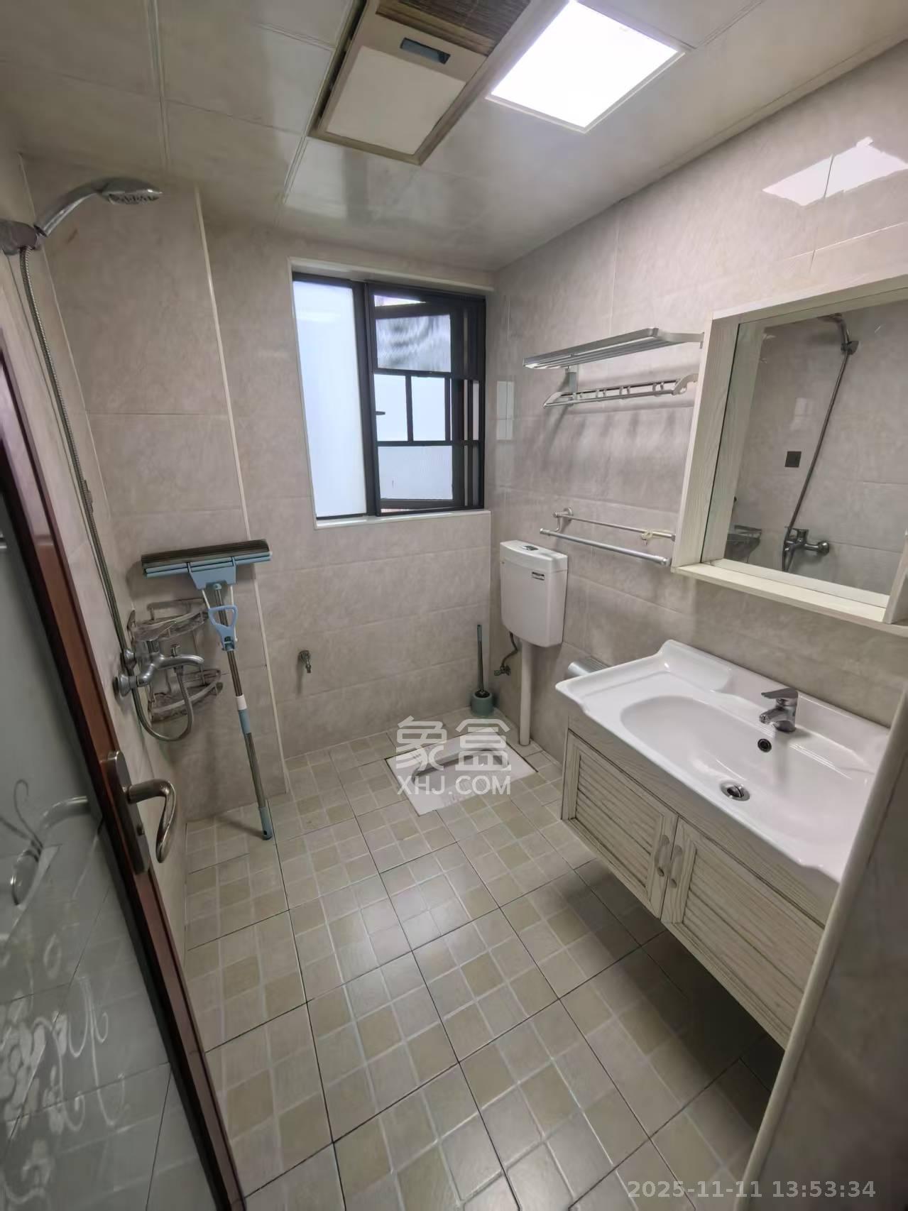 东驿竹园  2室1厅1卫    1900.0元/月室内图