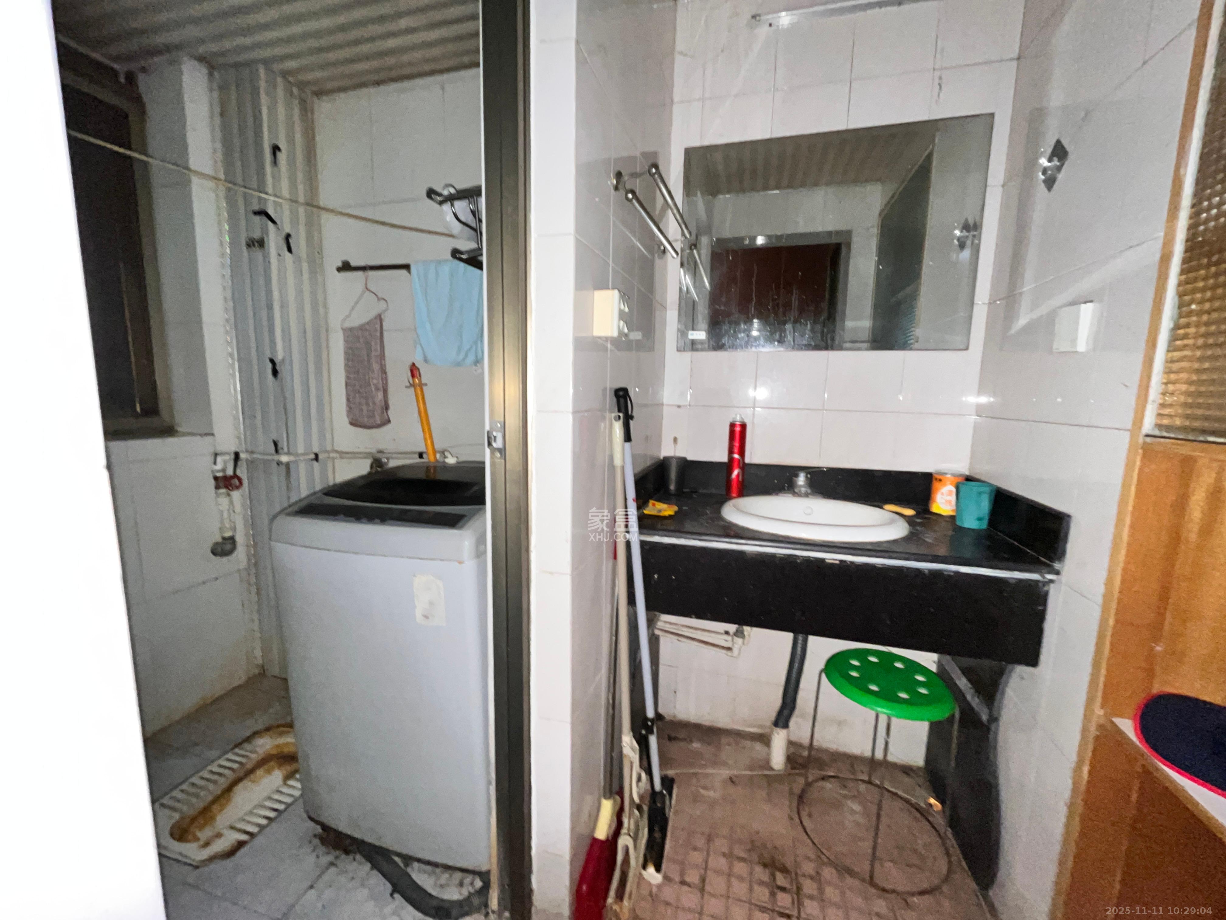 芙蓉区规划局宿舍  2室2厅1卫    1600.0元/月室内图