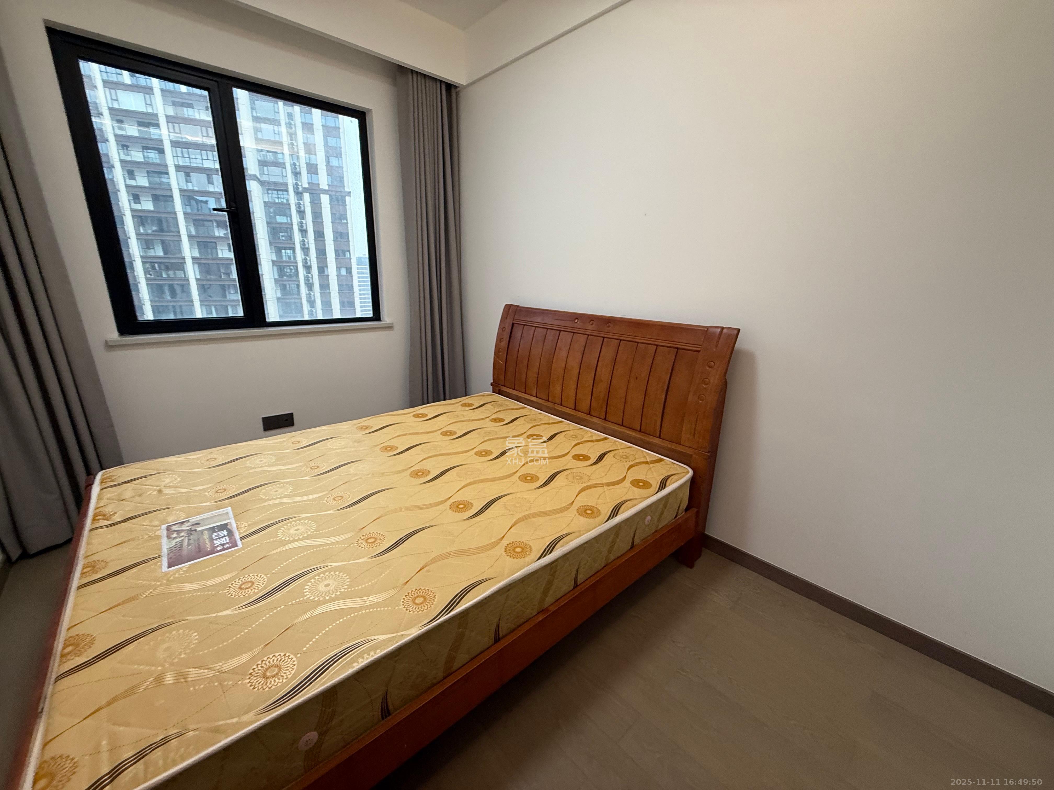 金富湘江悦城 4室2厅2卫 2800.0元/月 金富湘江悦城 4室2厅2卫 2800.0元/月室内图