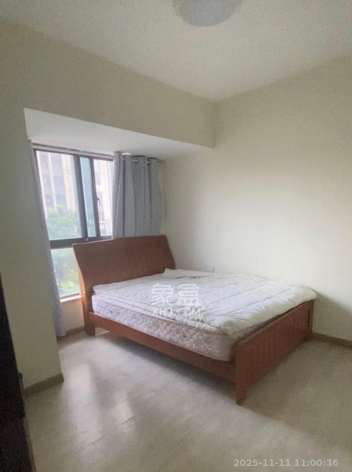 绿地中央广场 3室2厅1卫 2800.0元/月 绿地中央广场 3室2厅1卫 2800.0元/月室内图