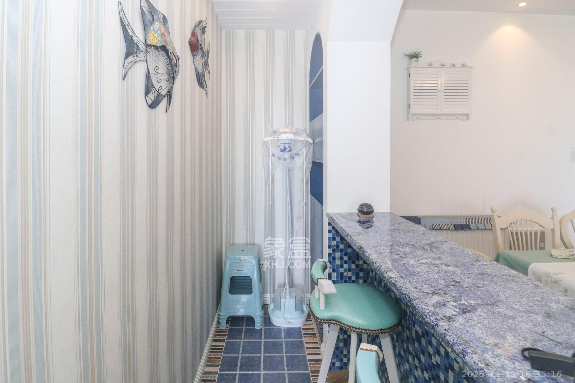 世茂外滩里(世茂铂翠湾三期) 3室2厅1卫 5300.0元/月 世茂外滩里(世茂铂翠湾三期) 3室2厅1卫 5300.0元/月室内图