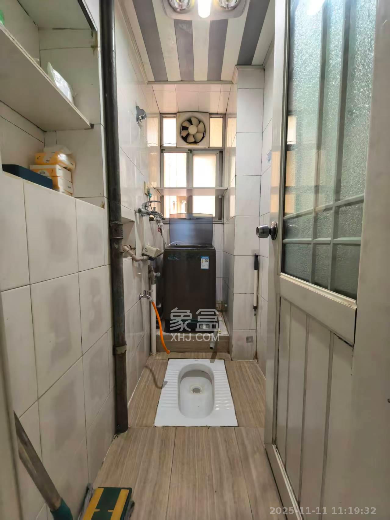 省水院宿舍 3室1厅1卫 2500.0元/月 省水院宿舍 3室1厅1卫 2500.0元/月室内图