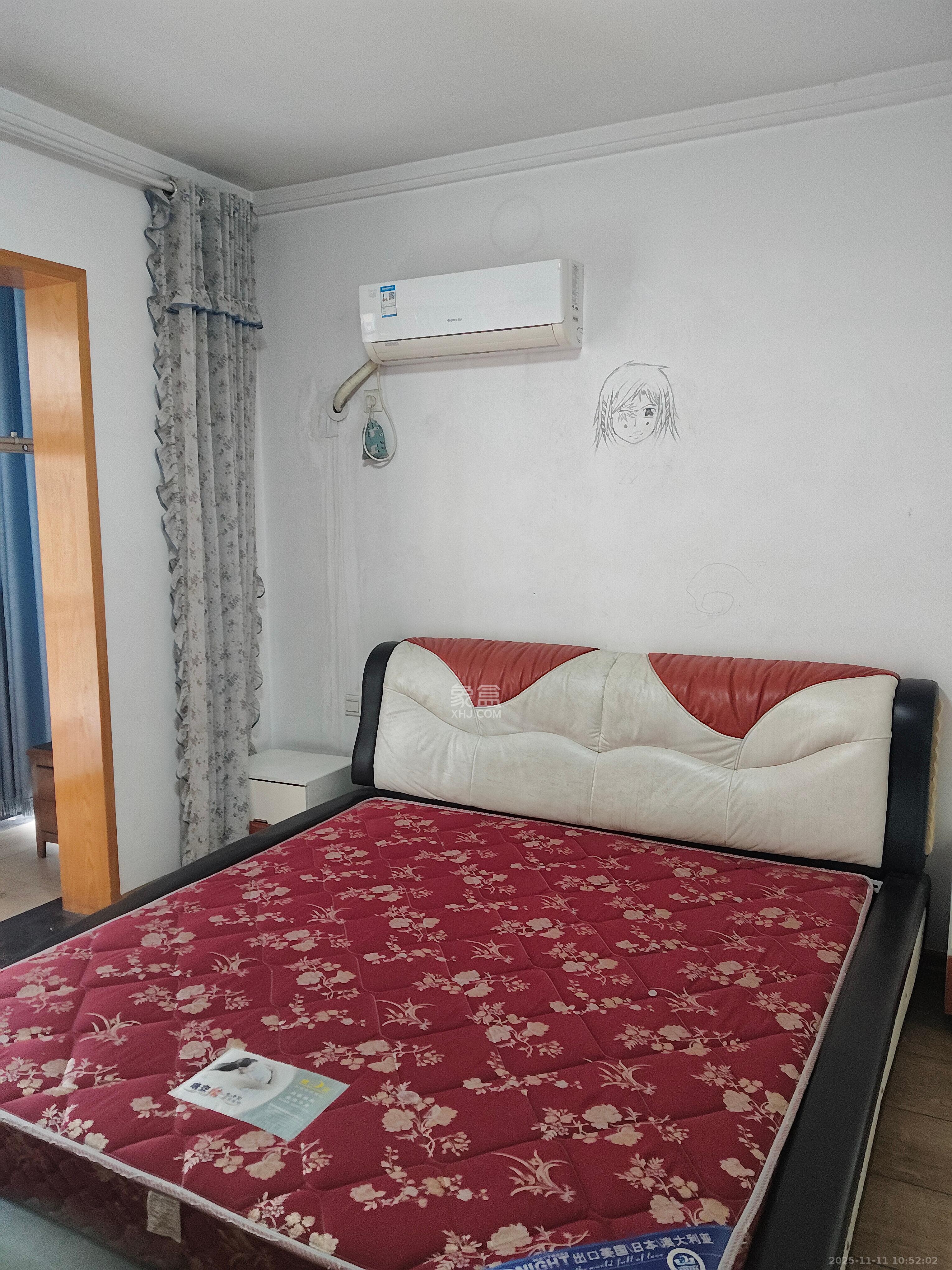 宏泽佳园 5室2厅3卫 4000.0元/月 宏泽佳园 5室2厅3卫 4000.0元/月室内图