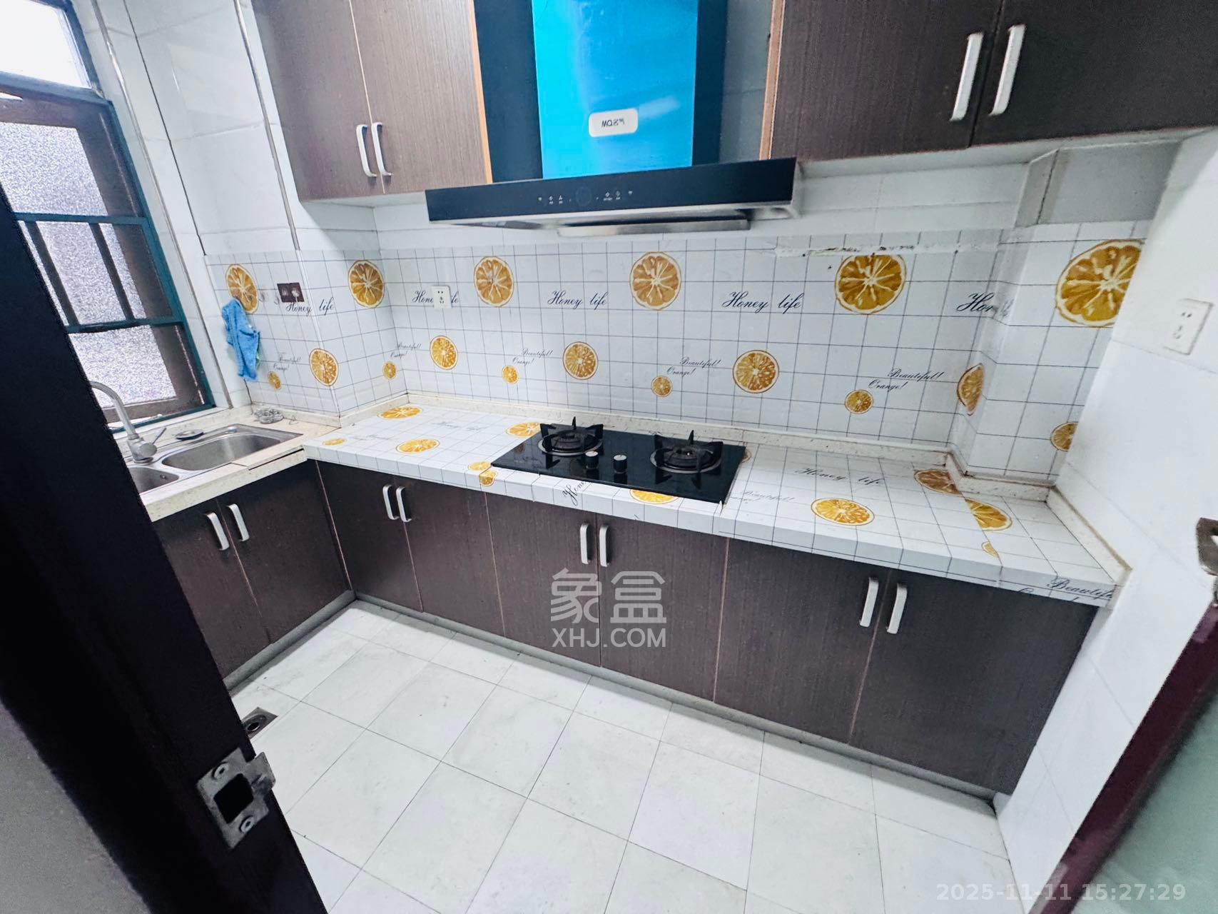 创世纪广场  2室1厅1卫    1650.0元/月室内图