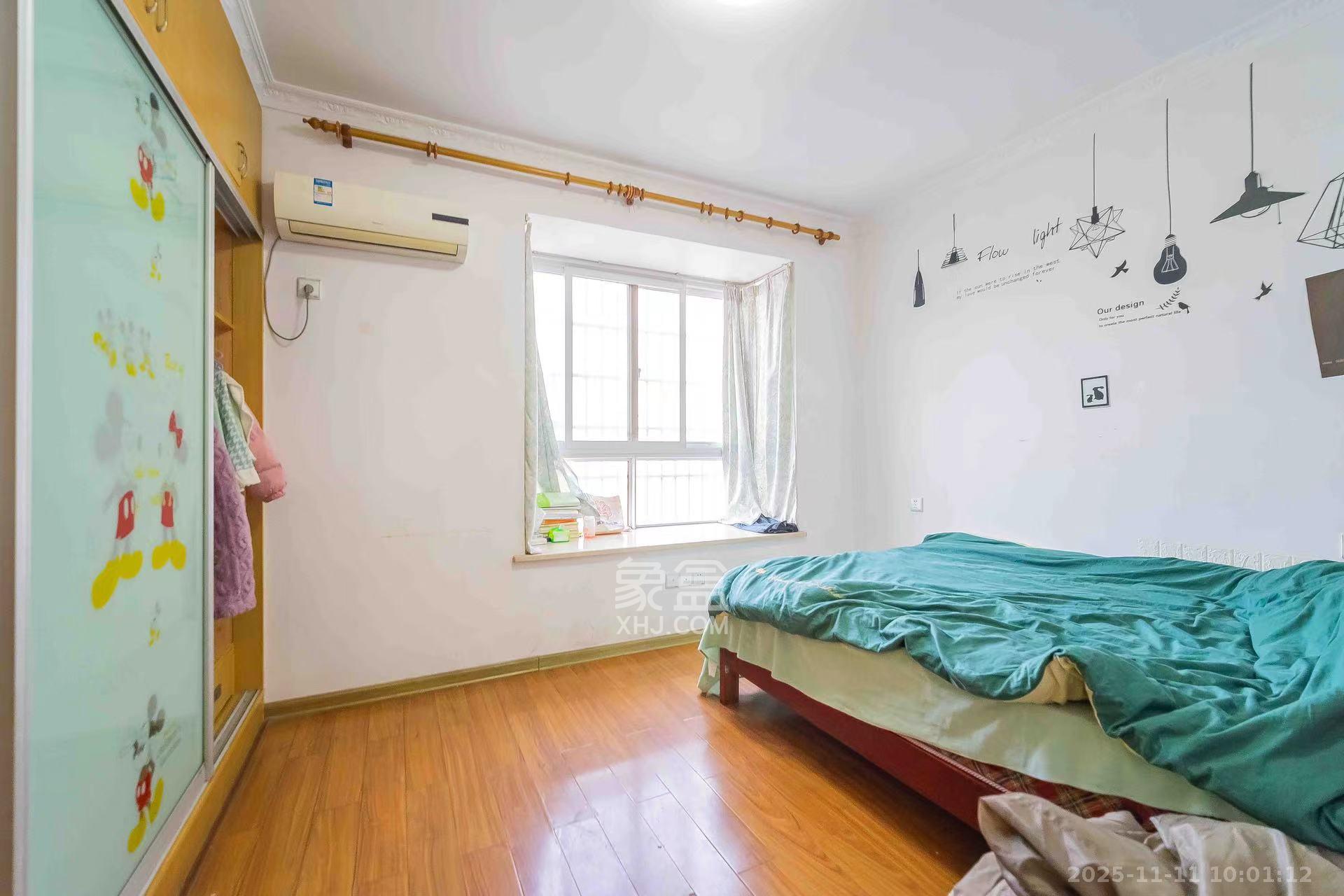 香河公寓  2室2厅1卫    1600.0元/月室内图