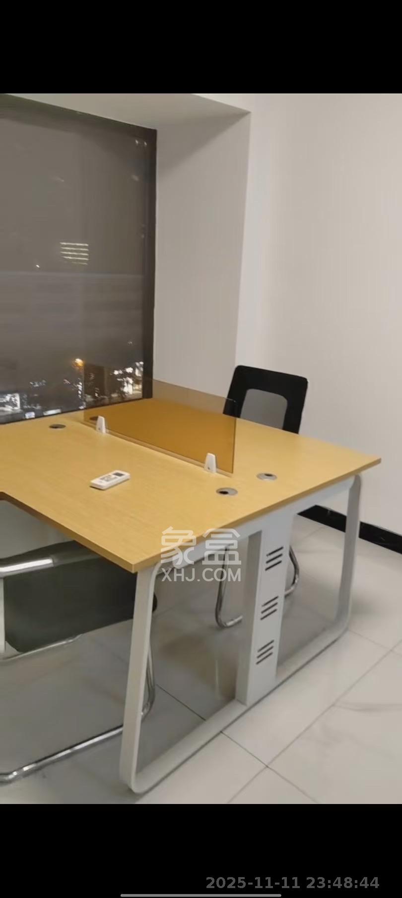 奥园城市天骄一期  1室1厅1卫    3500.0元/月室内图