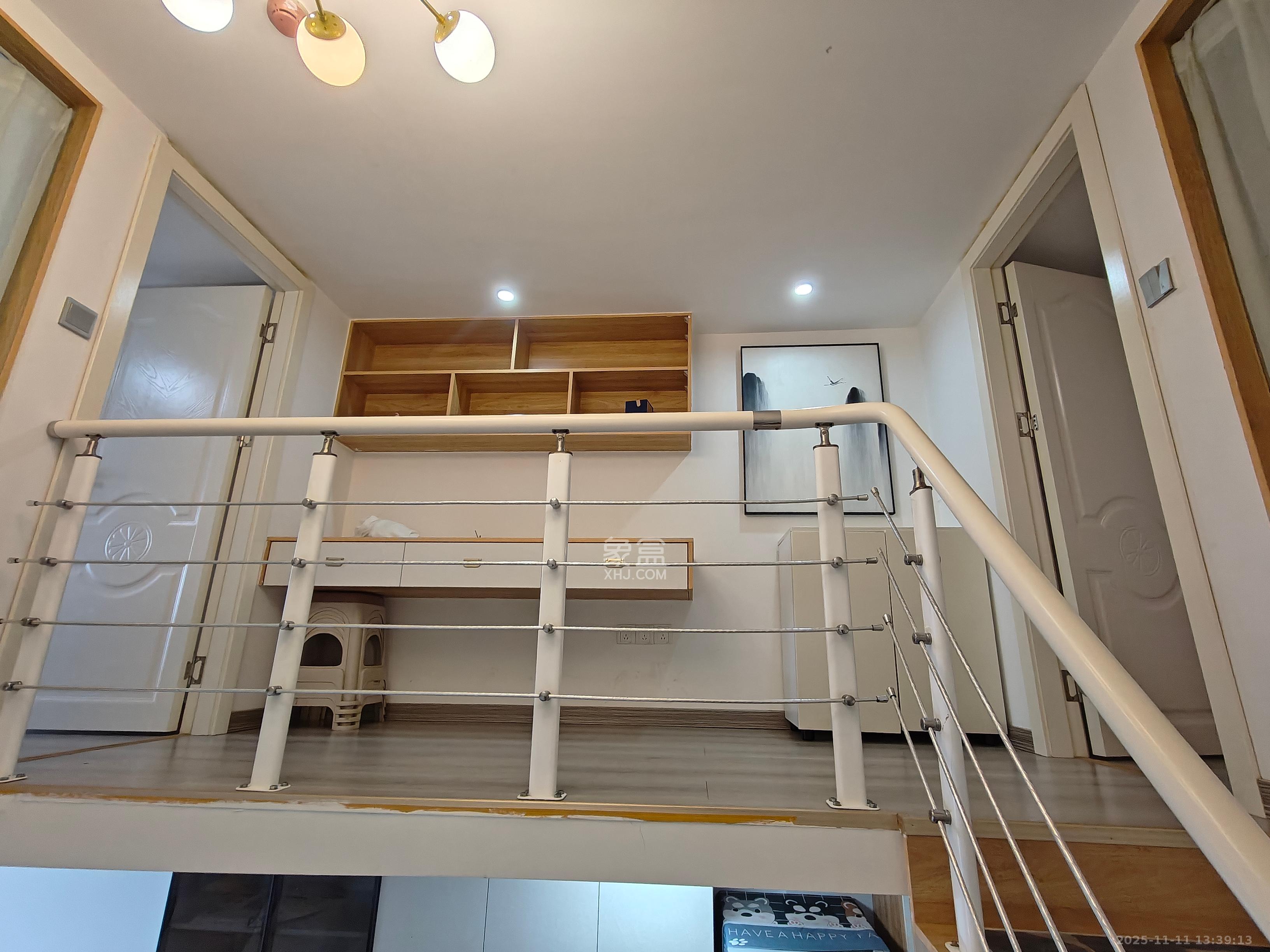 海伦春天 2室1厅1卫 1400.0元/月 海伦春天 2室1厅1卫 1400.0元/月室内图