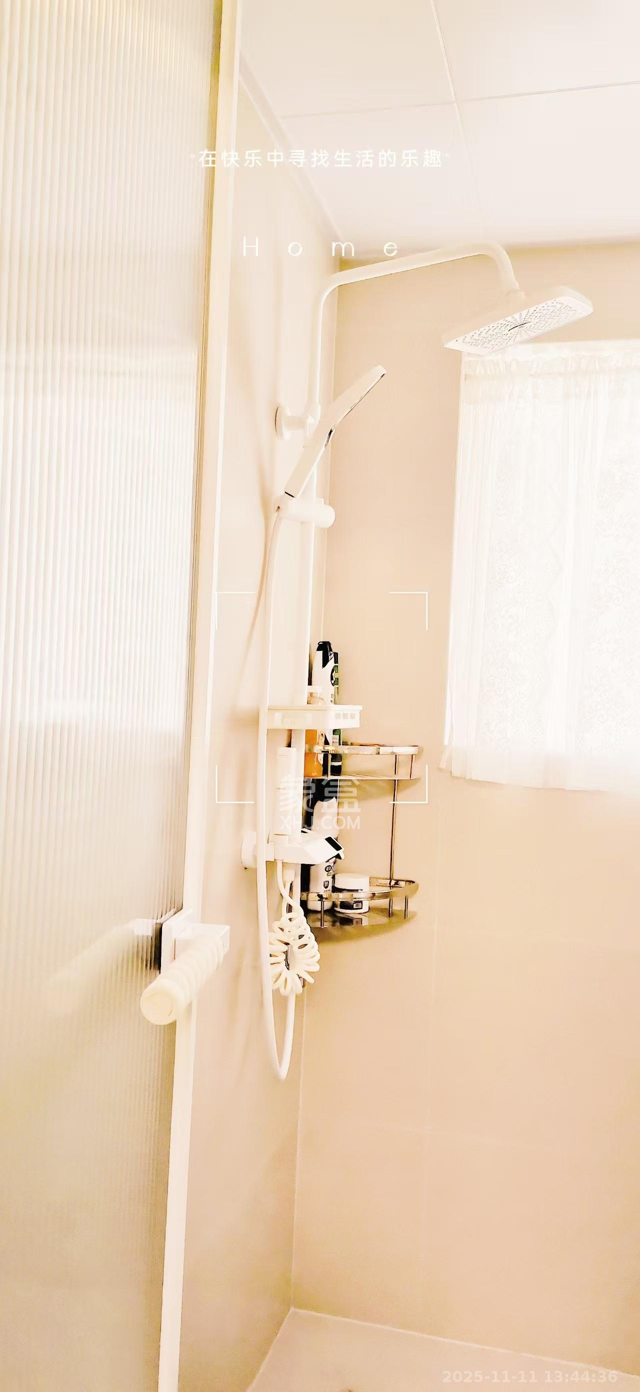 东岸梅园小区  1室0厅0卫    2600.0元/月室内图