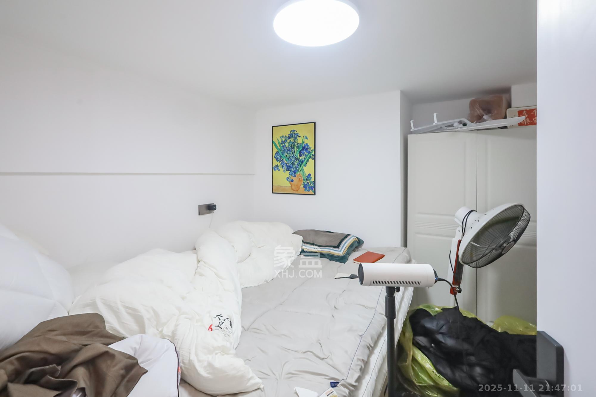 保利天禧EF区 2室1厅1卫 46.8万 保利天禧EF区 2室1厅1卫 46.8万其他