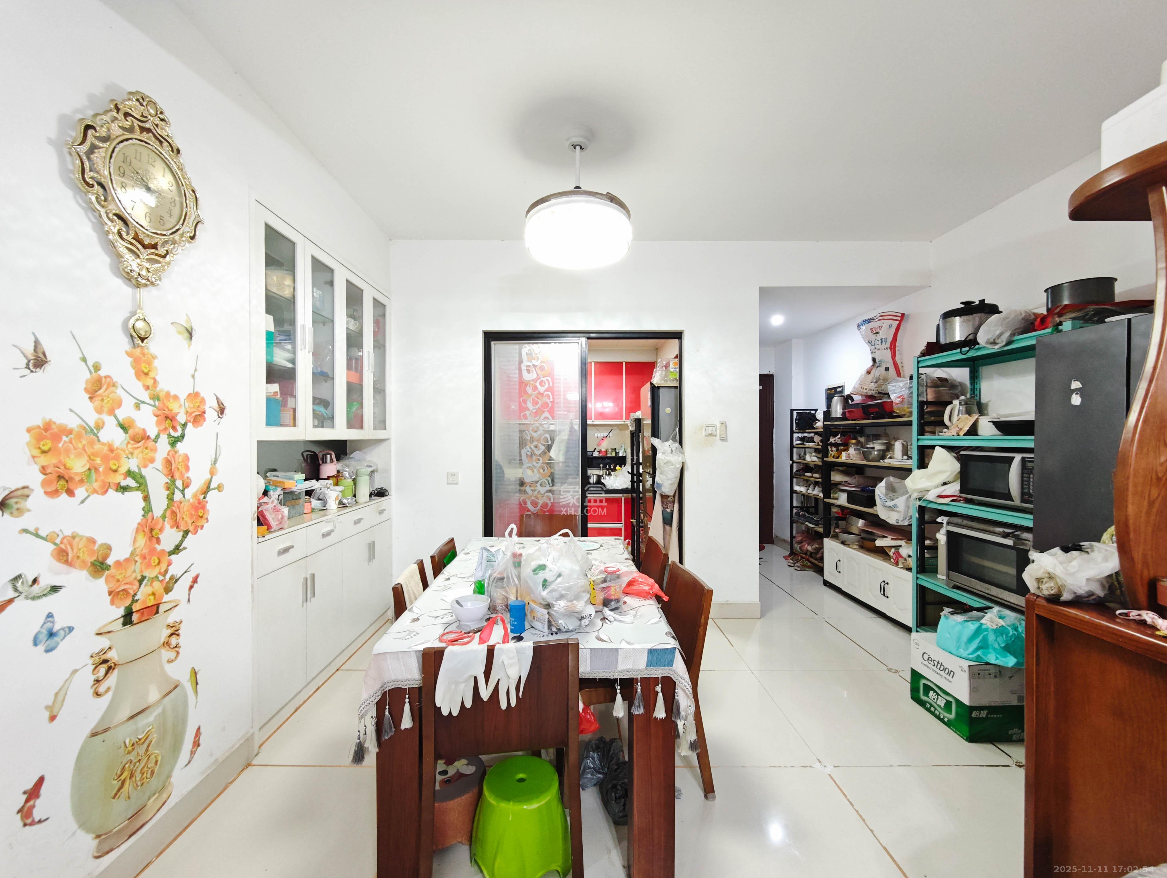 华盛世纪新城 2室2厅1卫 70.0万 华盛世纪新城 2室2厅1卫 70.0万其他