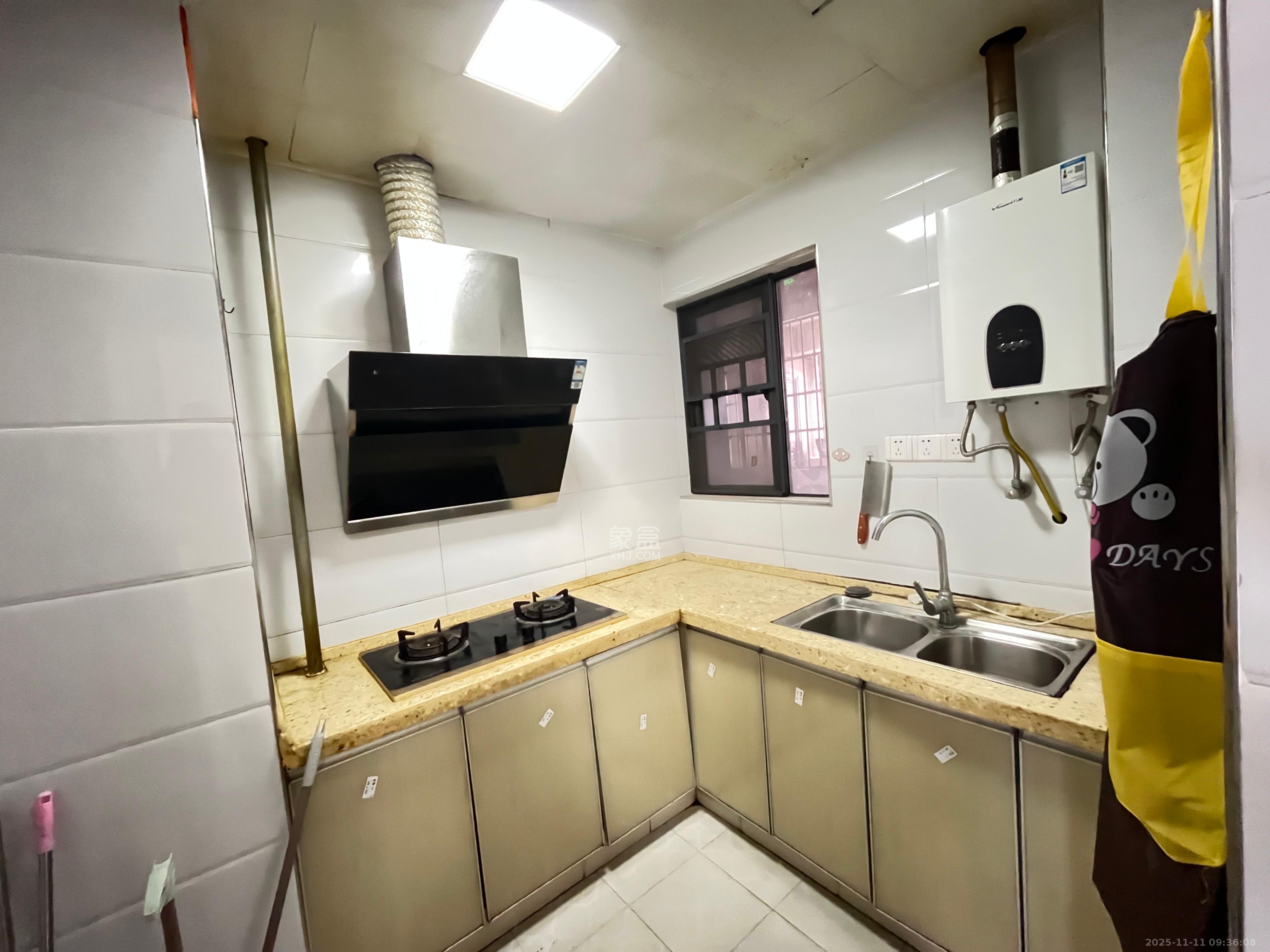 东驿竹园  2室2厅1卫    1800.0元/月室内图