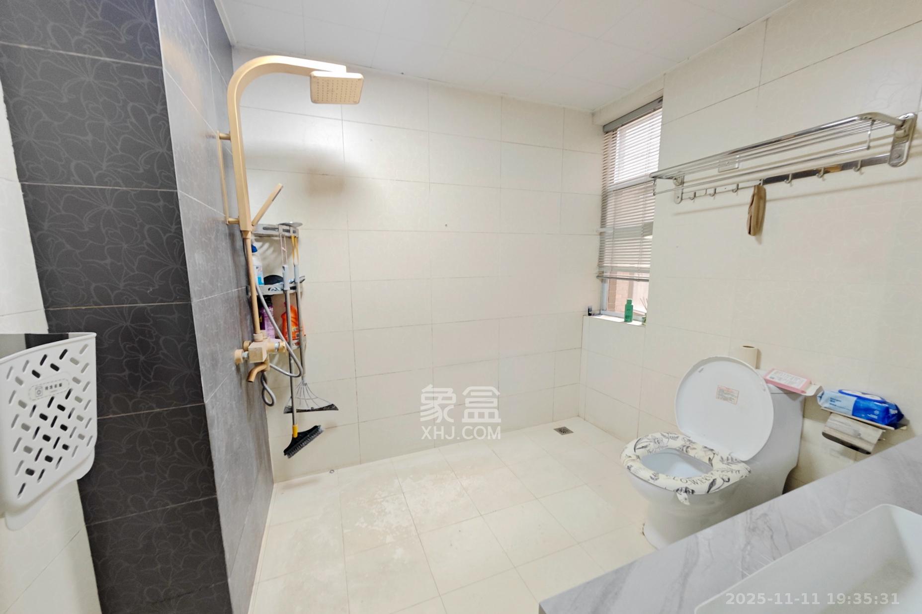 丽星景园 3室2厅2卫 110.0万 丽星景园 3室2厅2卫 110.0万其他