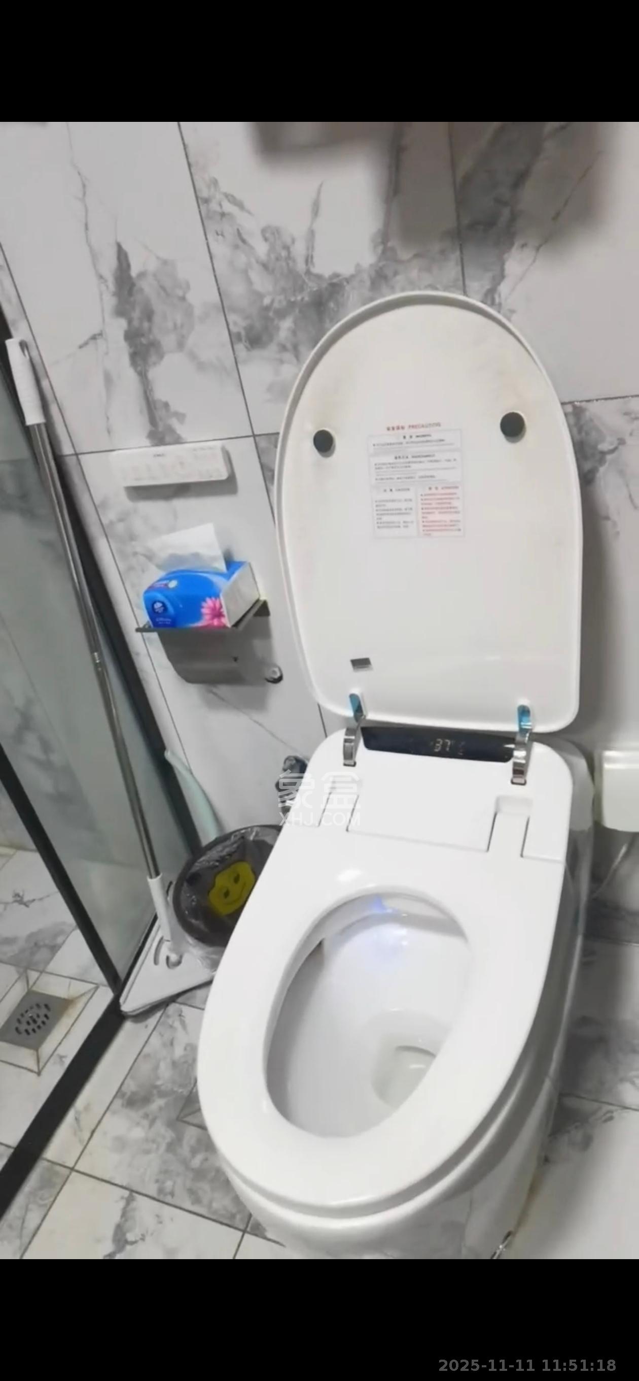 天心白沙里  1室0厅0卫    3500.0元/月室内图