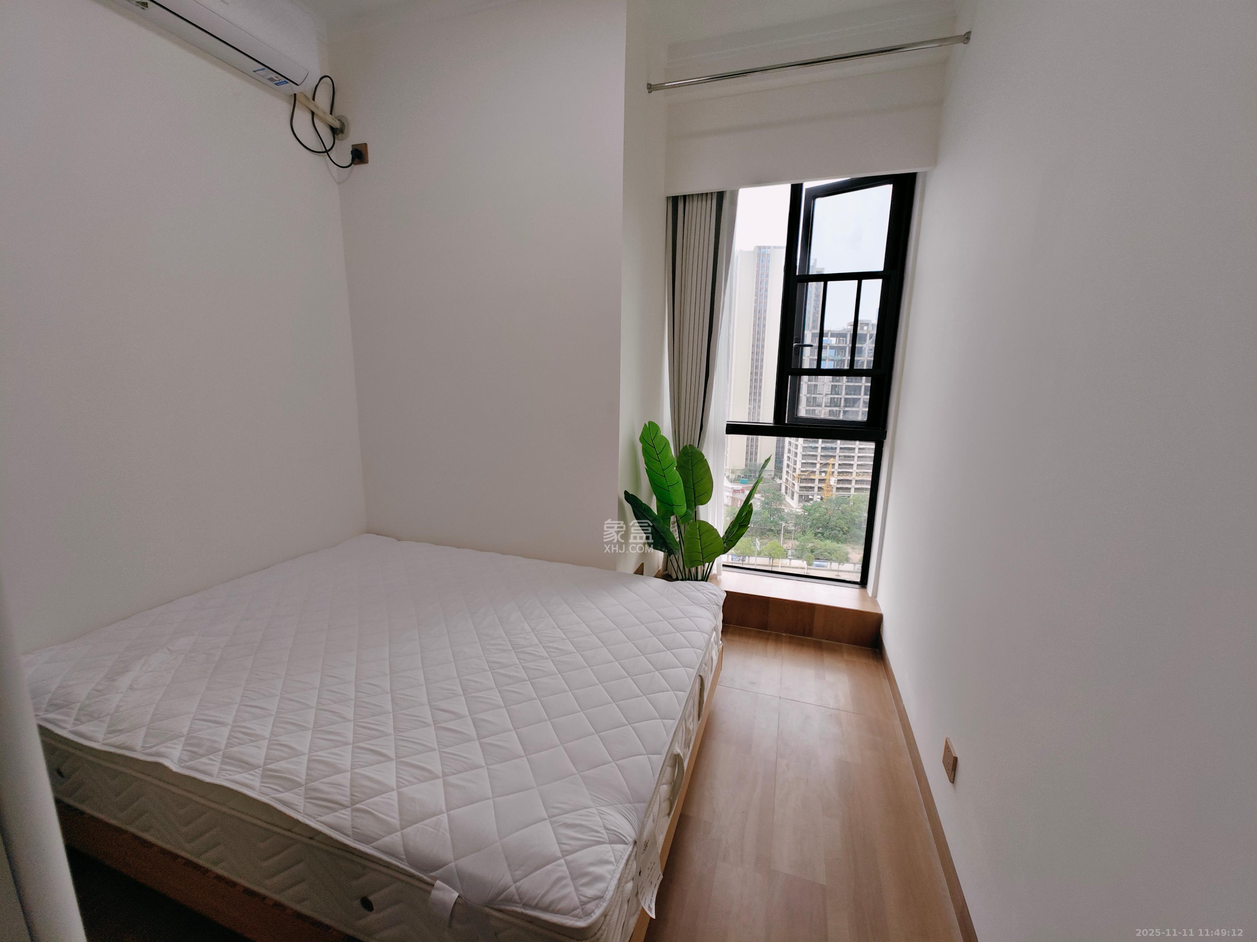 文景领秀  2室2厅1卫    1900.0元/月室内图