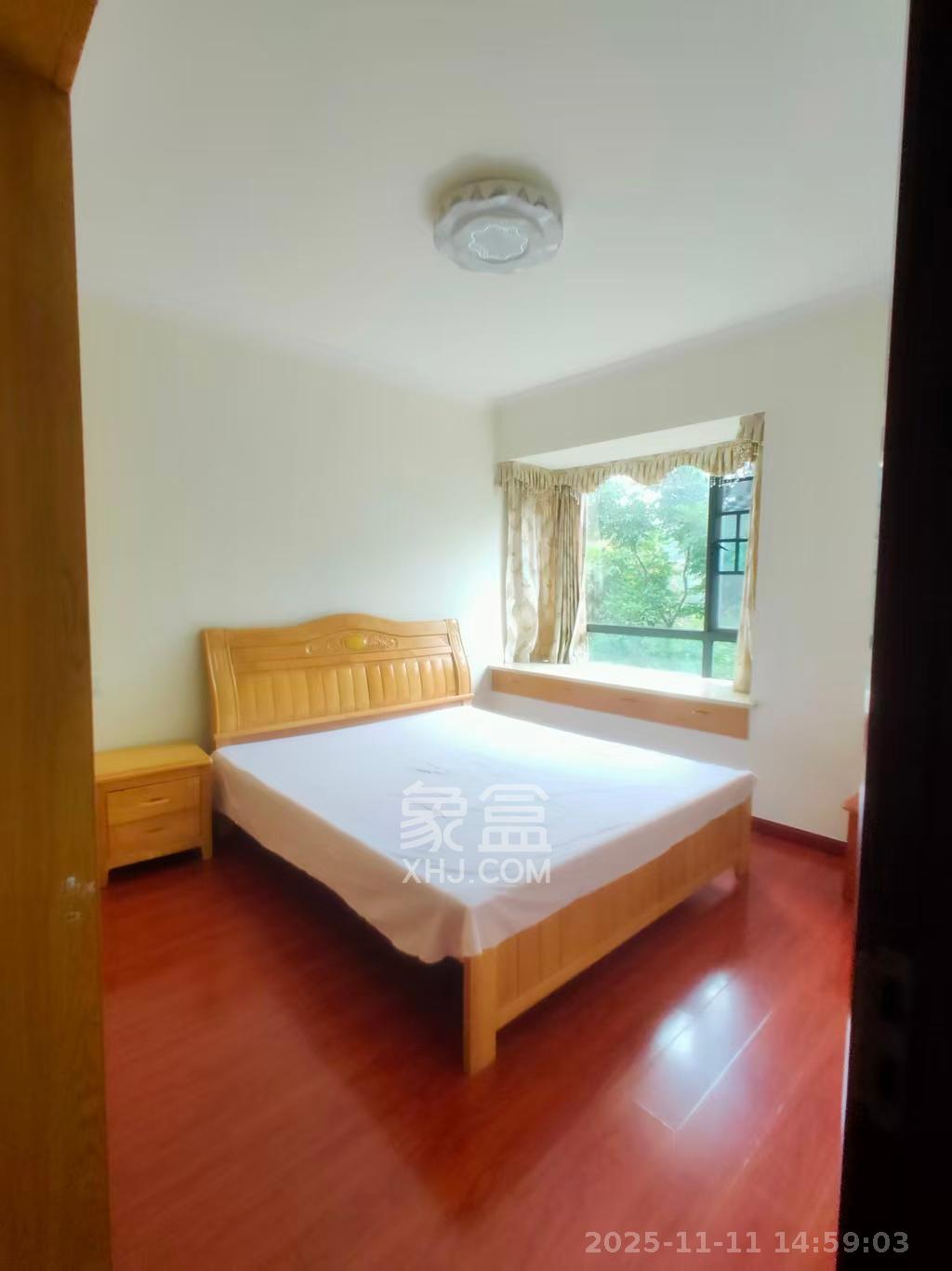 盛世耀凯 3室2厅1卫 2500.0元/月 盛世耀凯 3室2厅1卫 2500.0元/月室内图