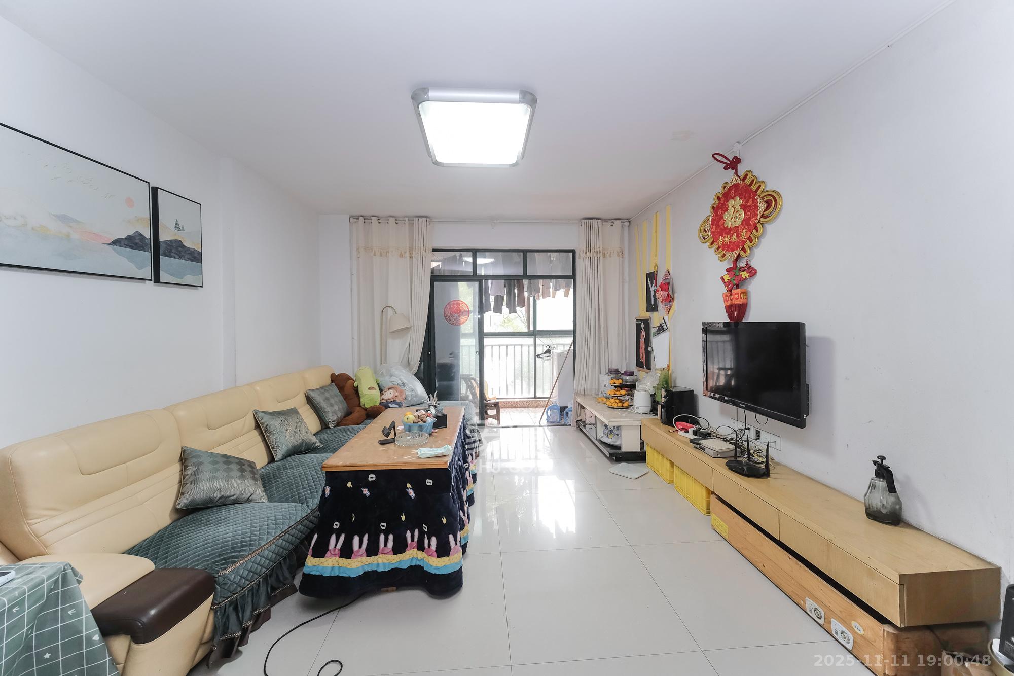 圆梦完美生活  4室2厅2卫    79.0万