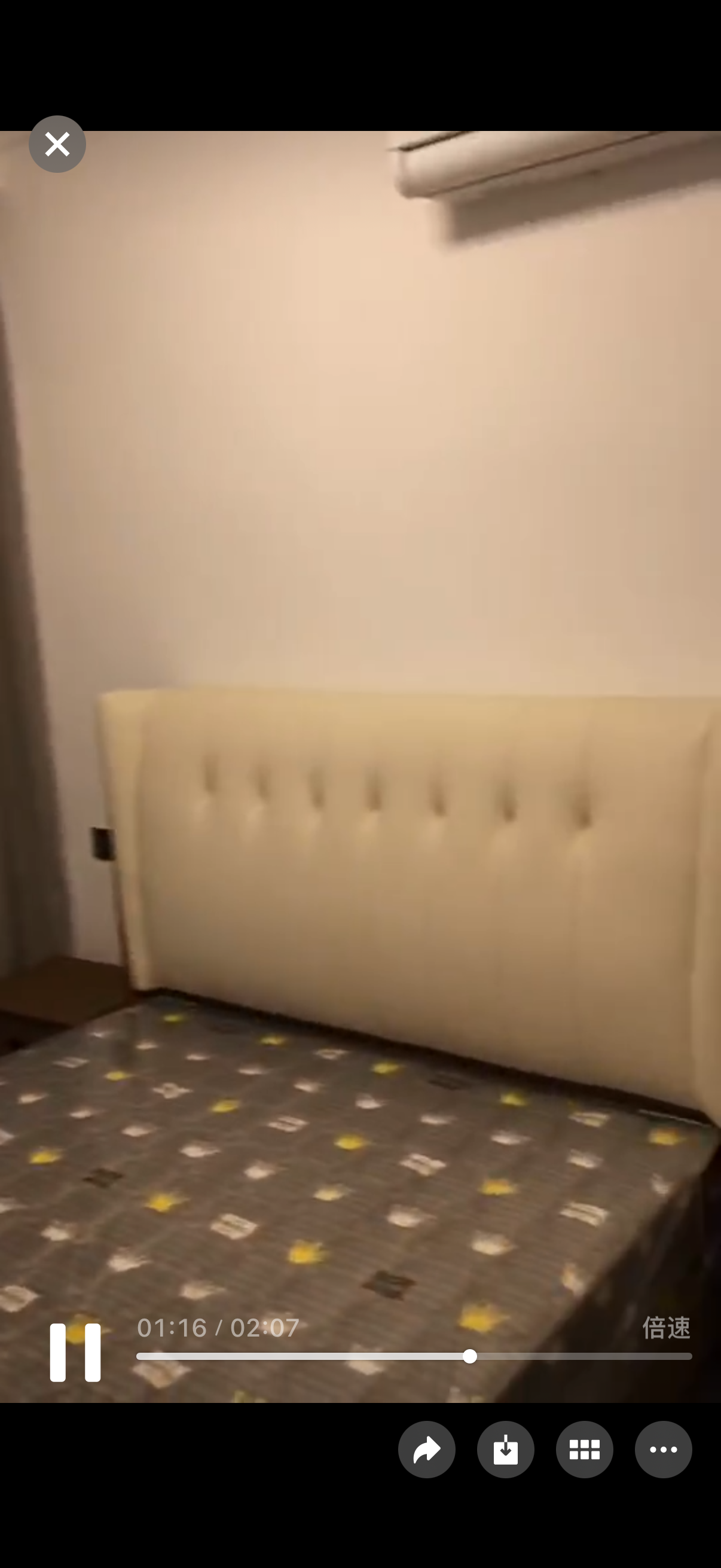 融冠乐城 1室0厅0卫 4400.0元/月 融冠乐城 1室0厅0卫 4400.0元/月室内图