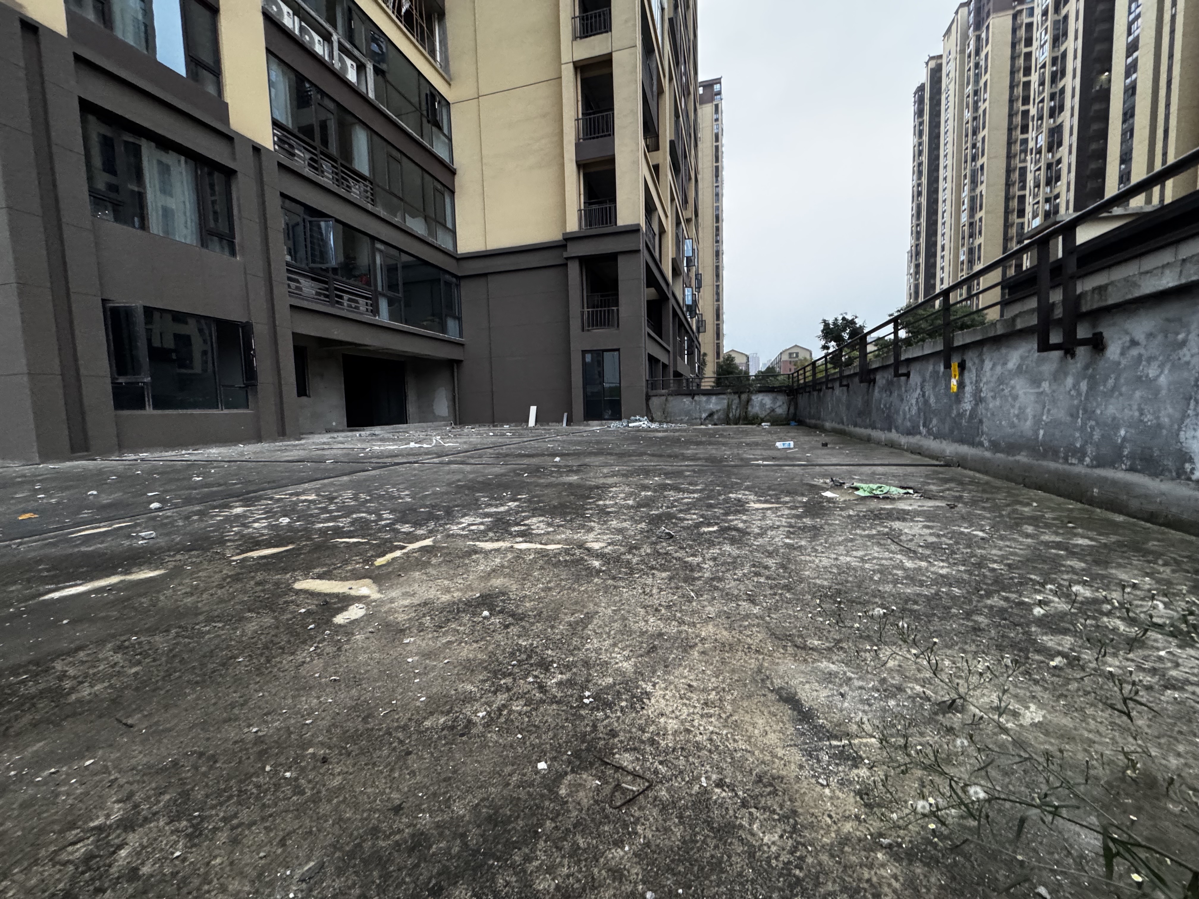 融冠蜜城 4室2厅2卫 128.0万 融冠蜜城 4室2厅2卫 128.0万户型图