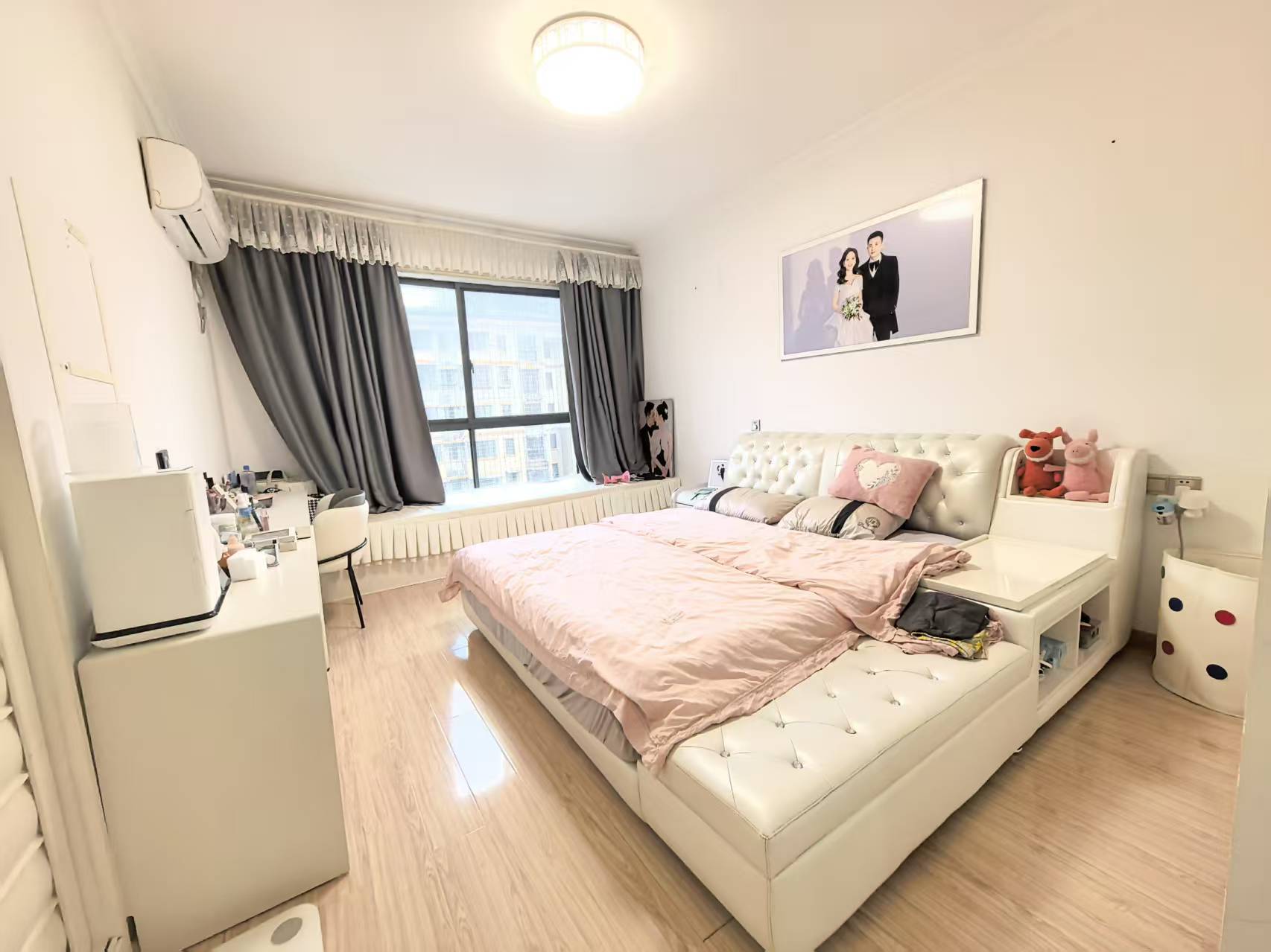 滨江花园 3室2厅2卫 49.8万 滨江花园 3室2厅2卫 49.8万室内图