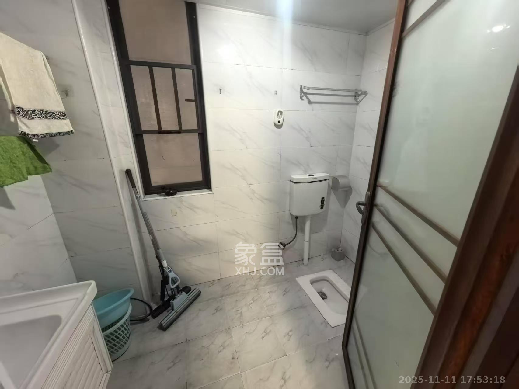 博林金谷  2室2厅1卫    1850.0元/月室内图