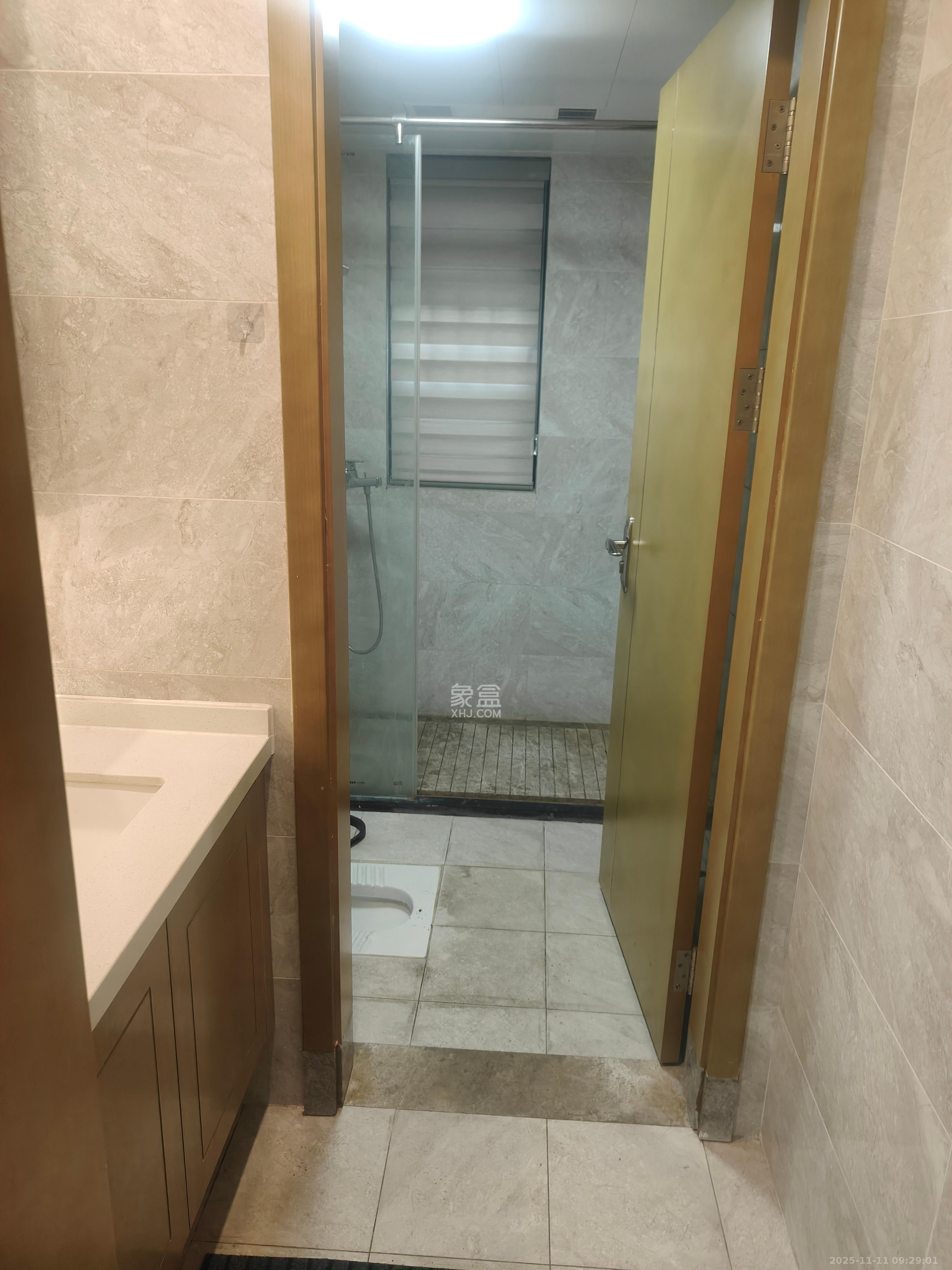 中建璟和城  1室0厅0卫    2500.0元/月室内图