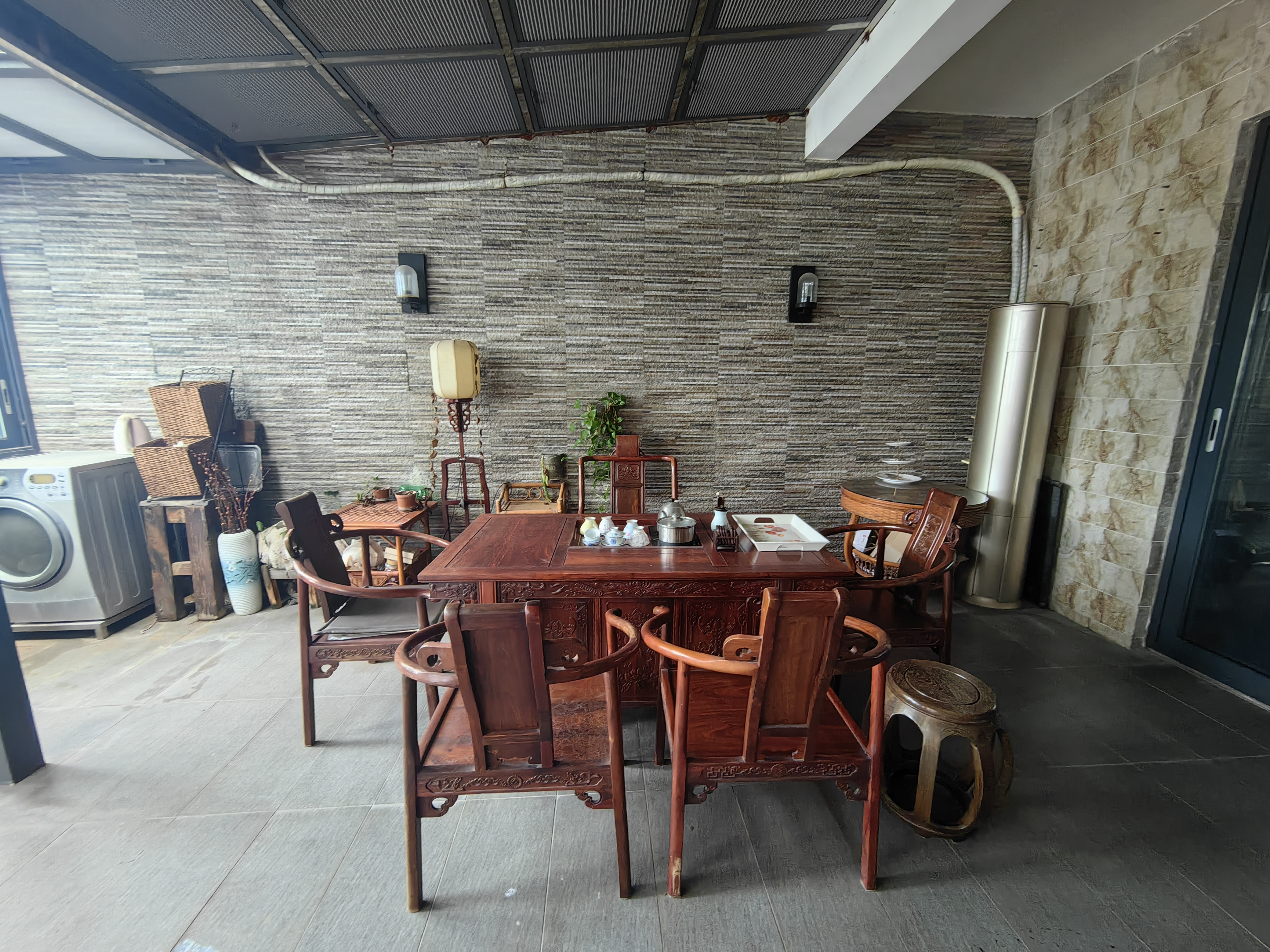 博南苑二期 3室2厅2卫 2800.0元/月 博南苑二期 3室2厅2卫 2800.0元/月室内图