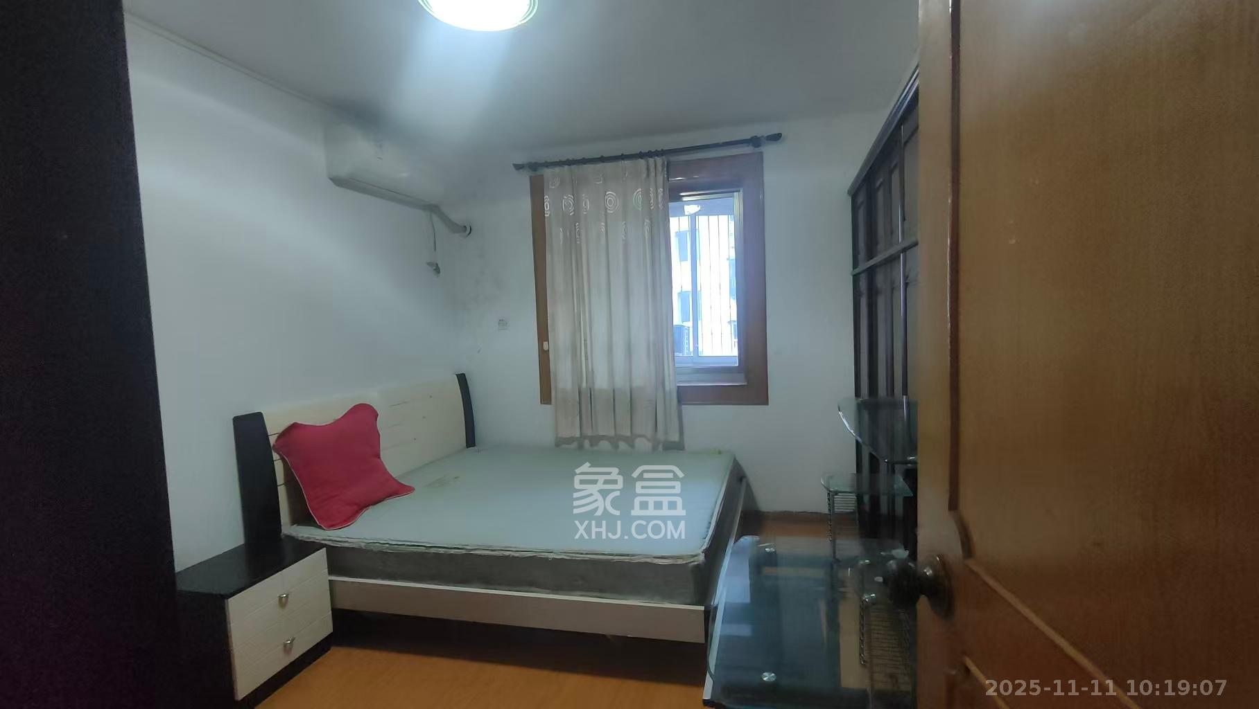 华光外贸 2室1厅1卫 1200.0元/月 华光外贸 2室1厅1卫 1200.0元/月室内图