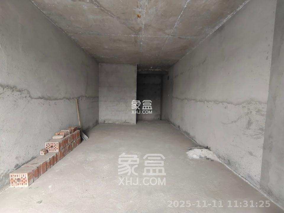 金辉优步星樾 4室2厅2卫 1200.0元/月 金辉优步星樾 4室2厅2卫 1200.0元/月室内图