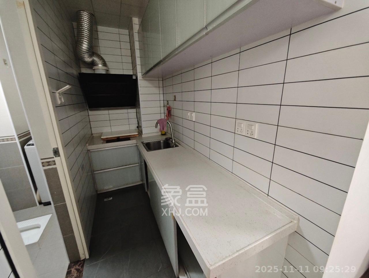 才子嘉都 2室1厅1卫 1500.0元/月 才子嘉都 2室1厅1卫 1500.0元/月室内图