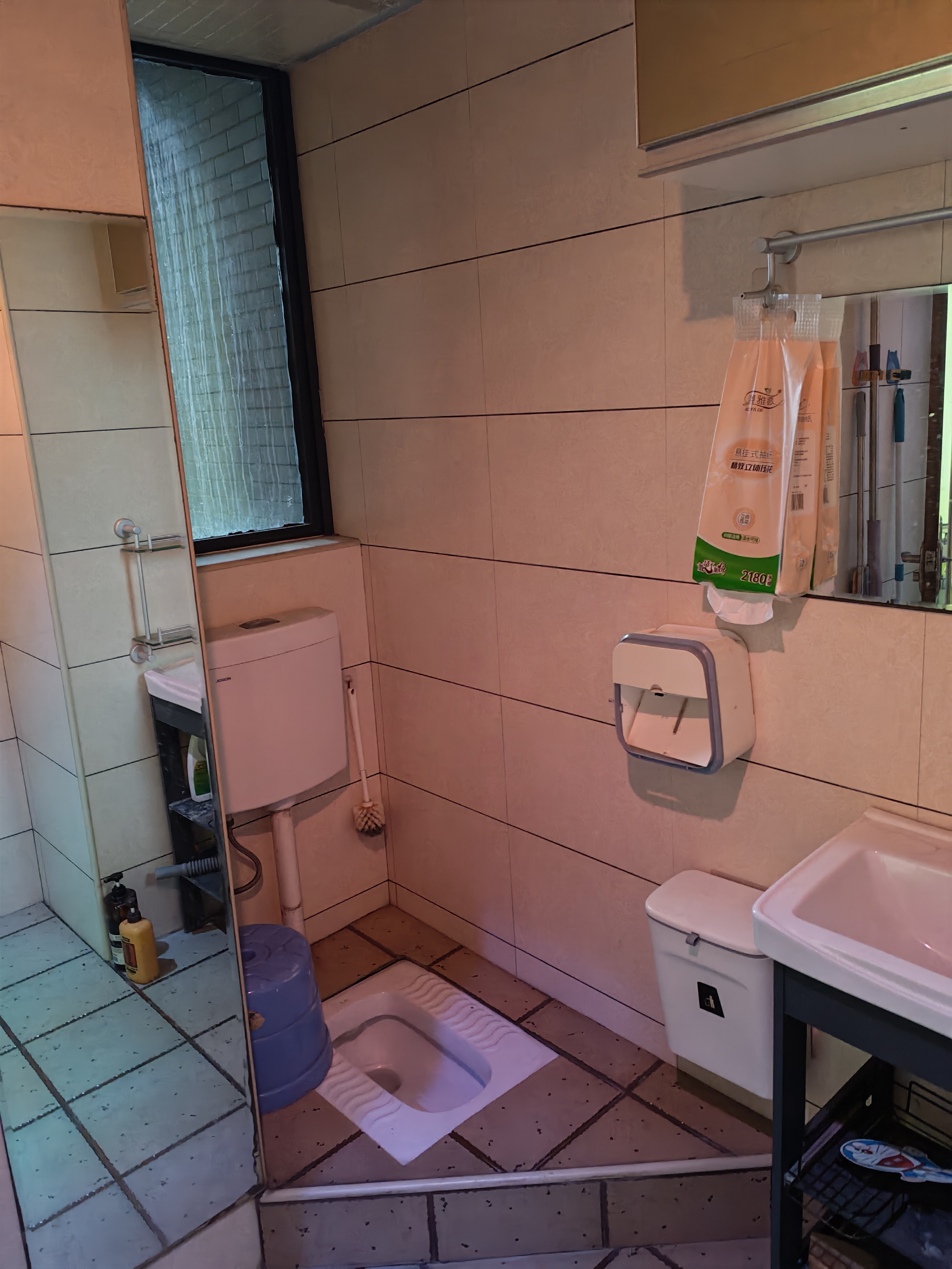 太一御江城 2室2厅1卫 1000.0元/月 太一御江城 2室2厅1卫 1000.0元/月室内图