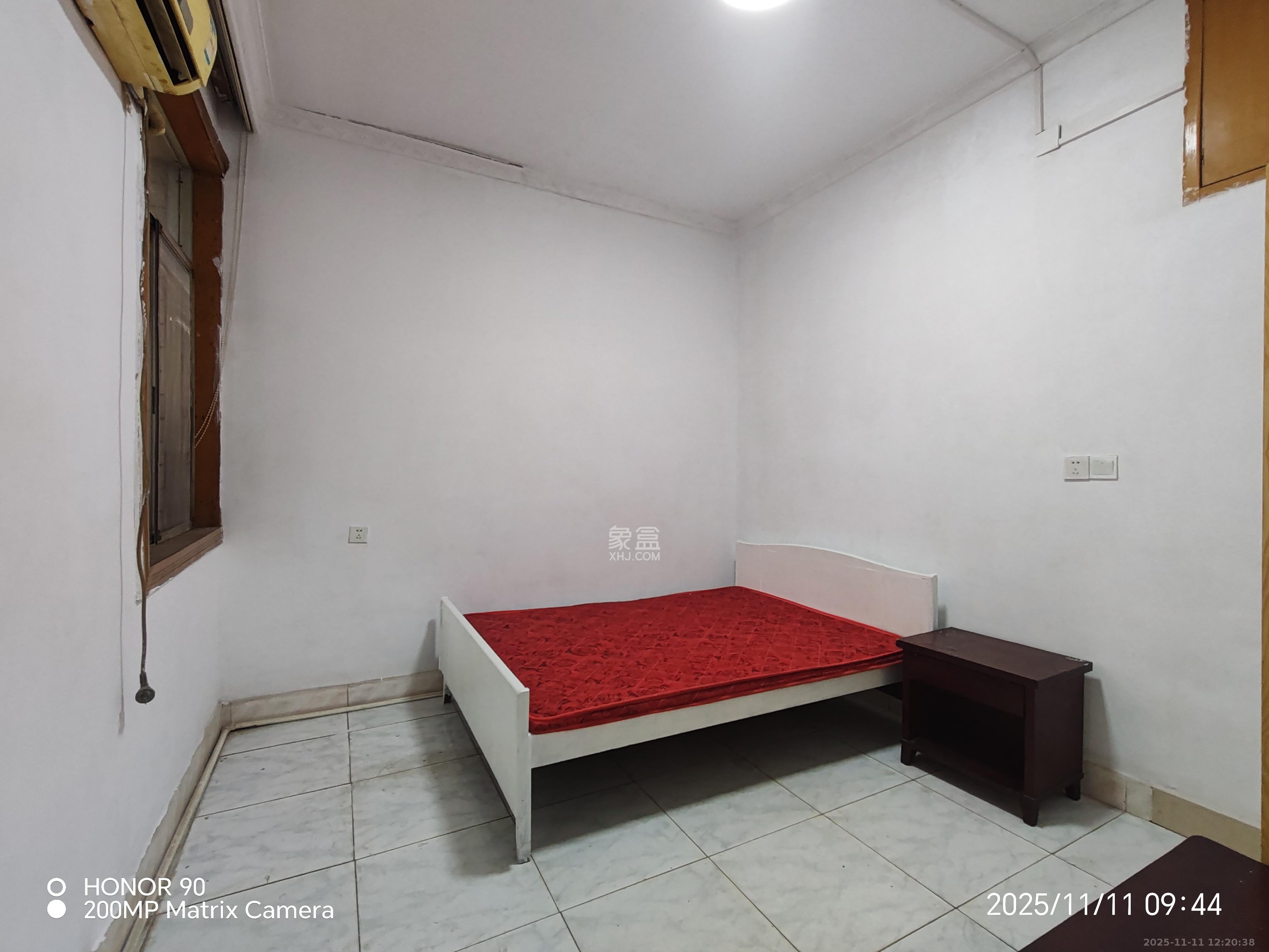 新塘垅小区（高桥物流园）  2室1厅1卫    1200.0元/月室内图