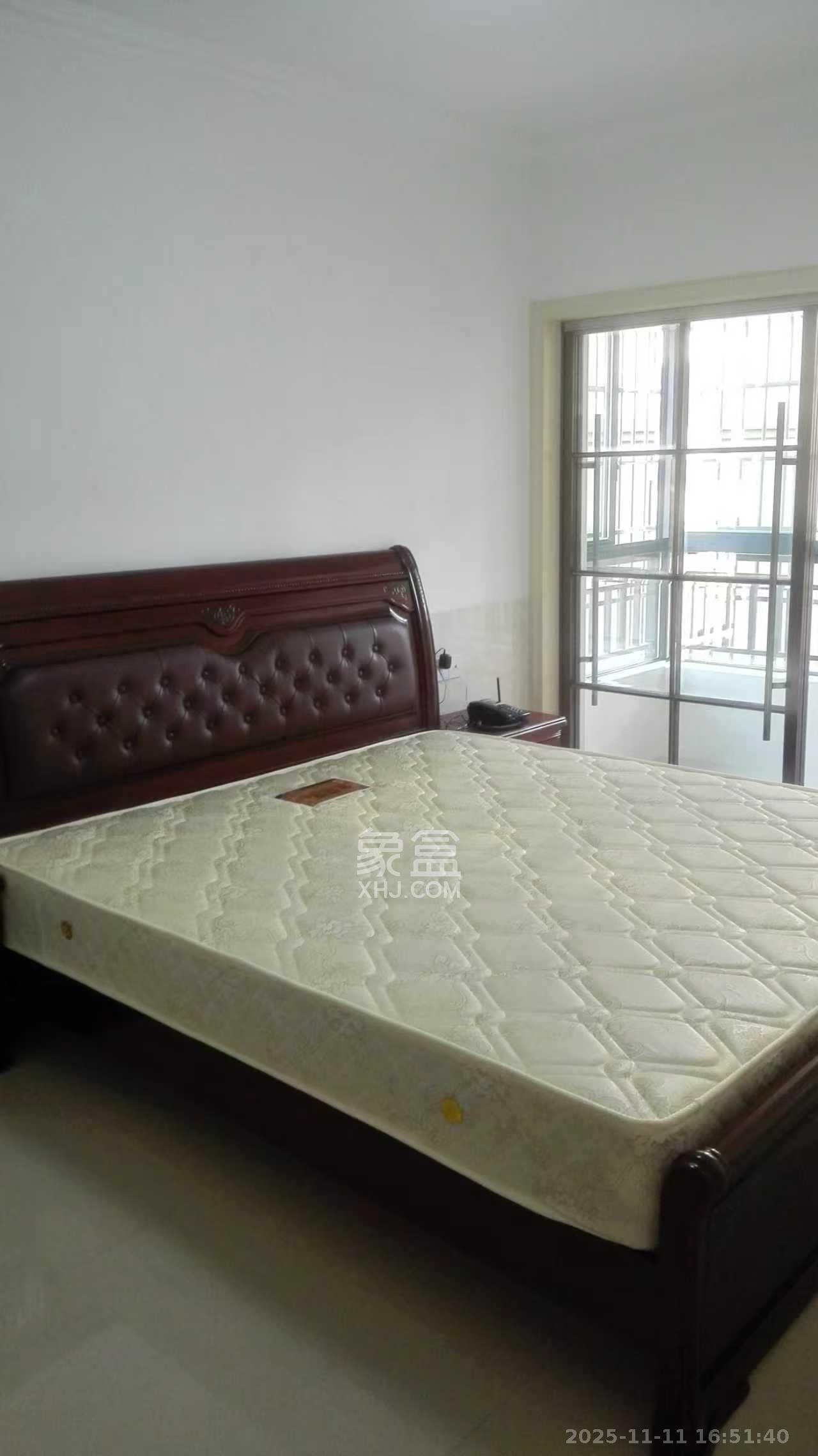 上峰苑（兰亭玥岛）  3室2厅1卫    2200.0元/月室内图