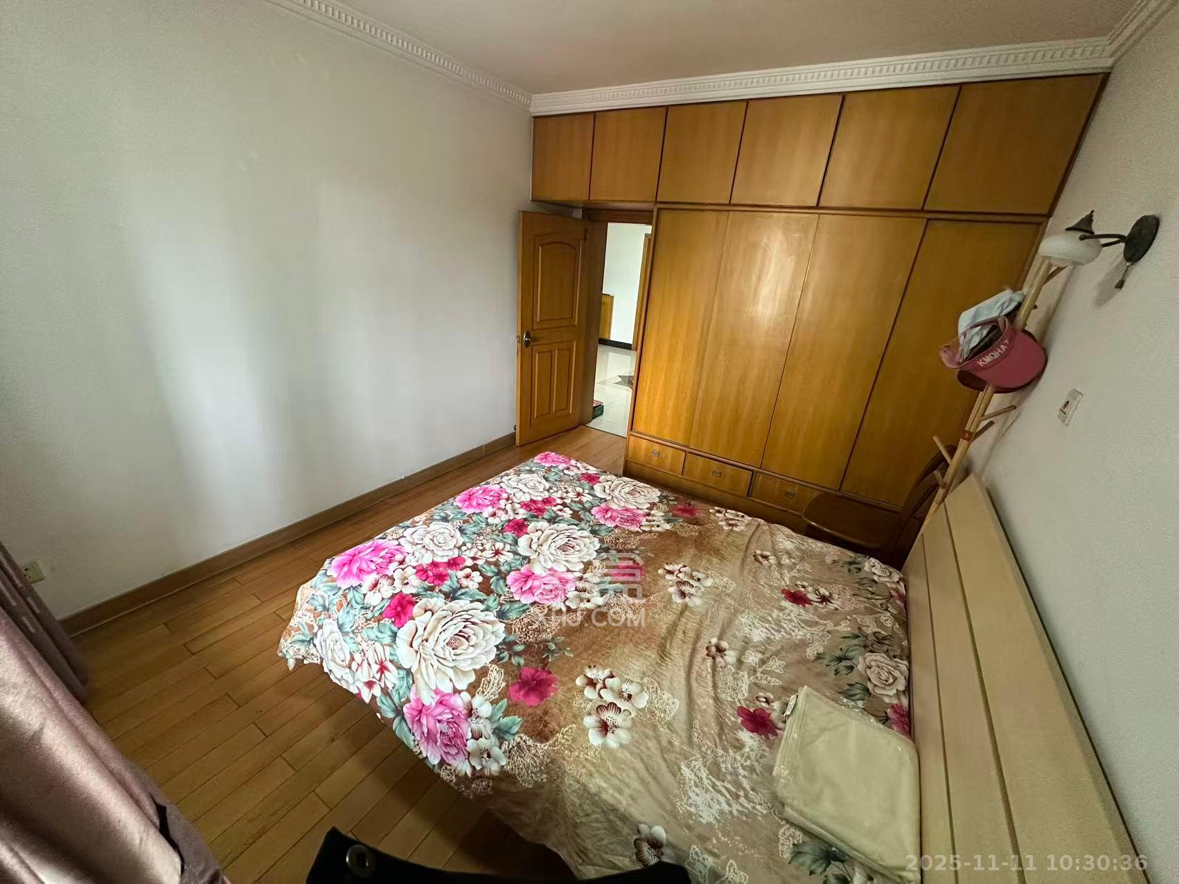 彭家井散盘 2室2厅1卫 2000.0元/月 彭家井散盘 2室2厅1卫 2000.0元/月室内图