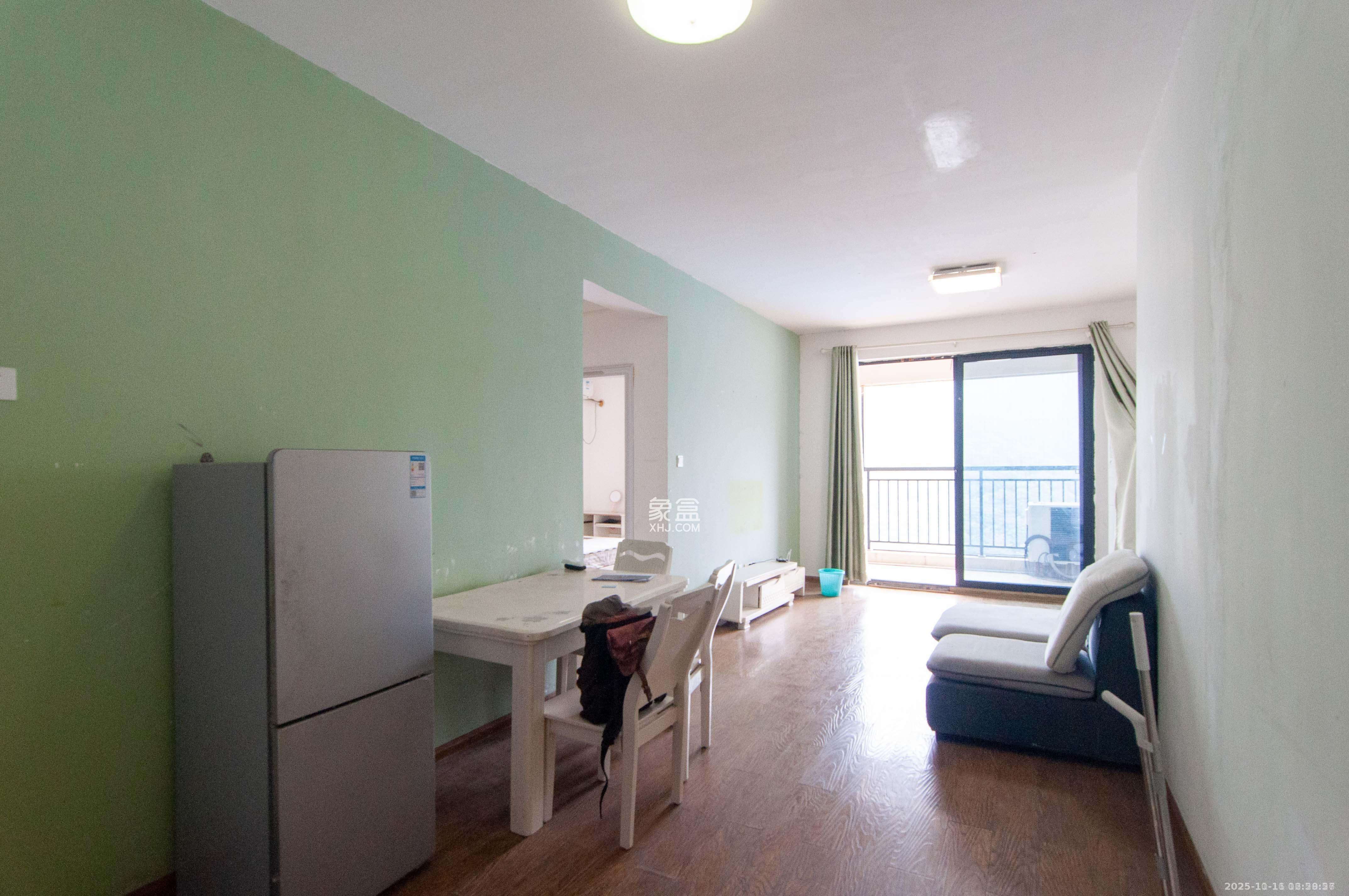 君康家园(梅溪湖七喜街) 3室2厅2卫 2600.0元/月 君康家园(梅溪湖七喜街) 3室2厅2卫 2600.0元/月室内图