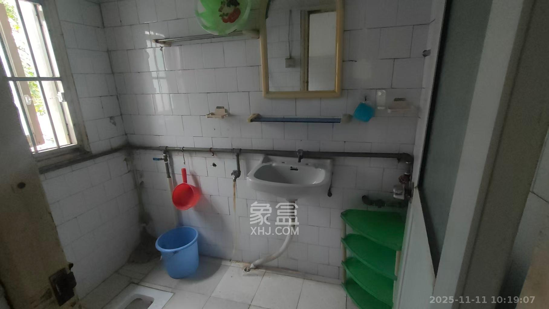 华光外贸 2室1厅1卫 1200.0元/月 华光外贸 2室1厅1卫 1200.0元/月室内图