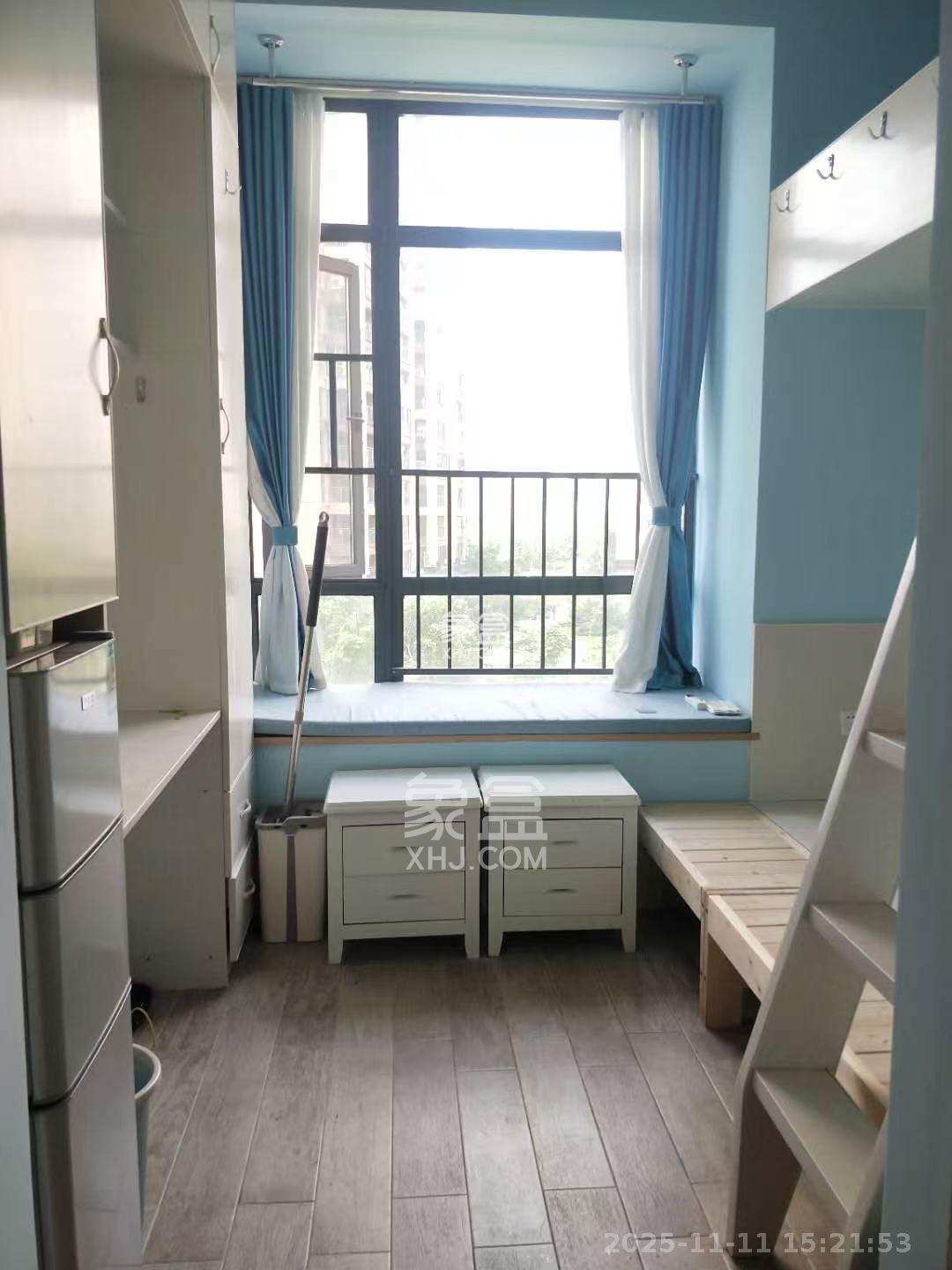 兰亭湾畔 1室0厅0卫 1000.0元/月 兰亭湾畔 1室0厅0卫 1000.0元/月室内图