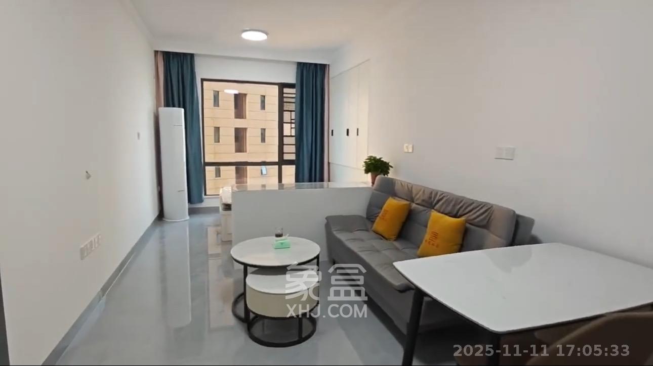 莲馨苑 1室1厅1卫 1600.0元/月 莲馨苑 1室1厅1卫 1600.0元/月室内图