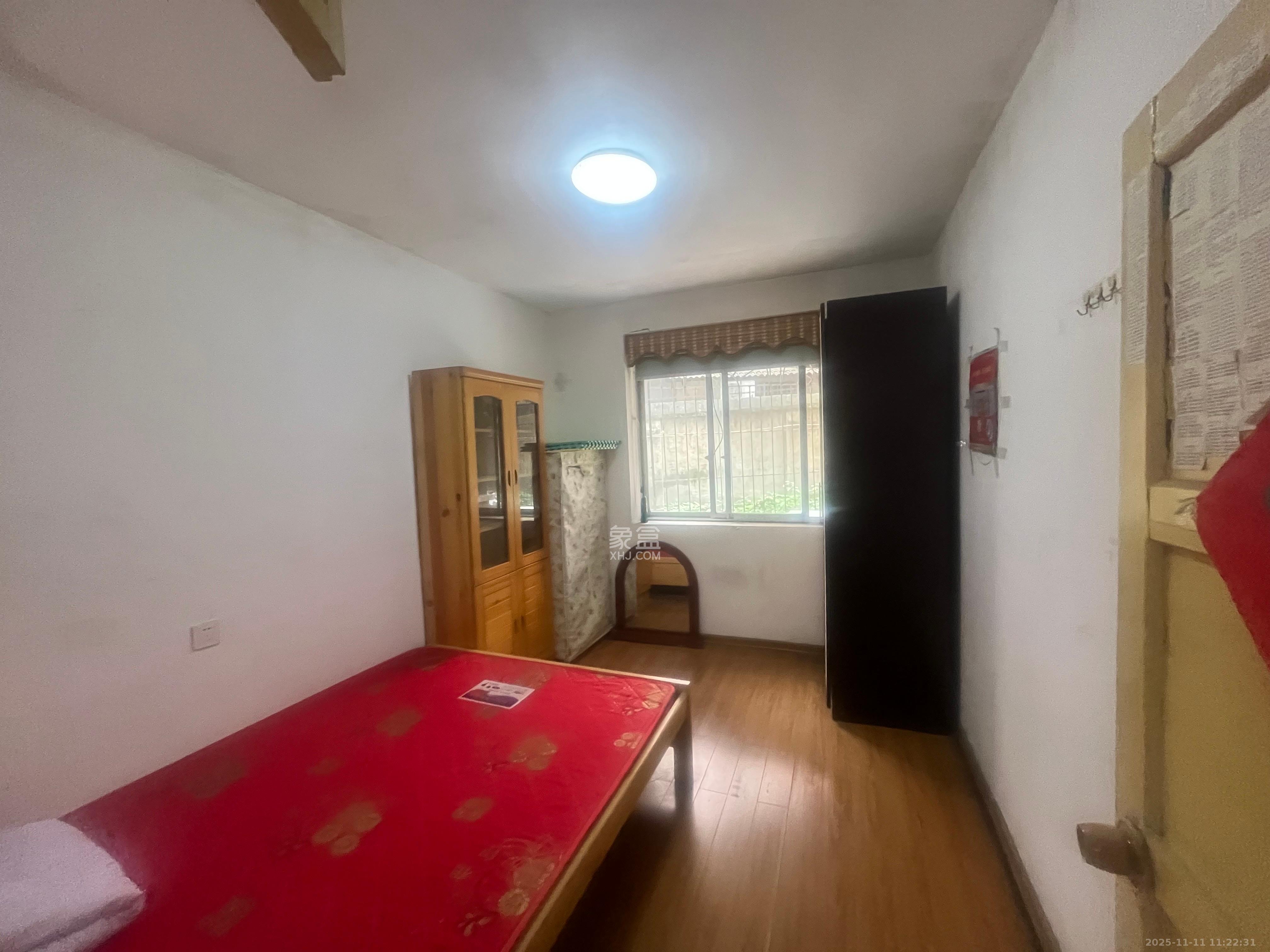 造化塘  1室0厅0卫    1600.0元/月室内图