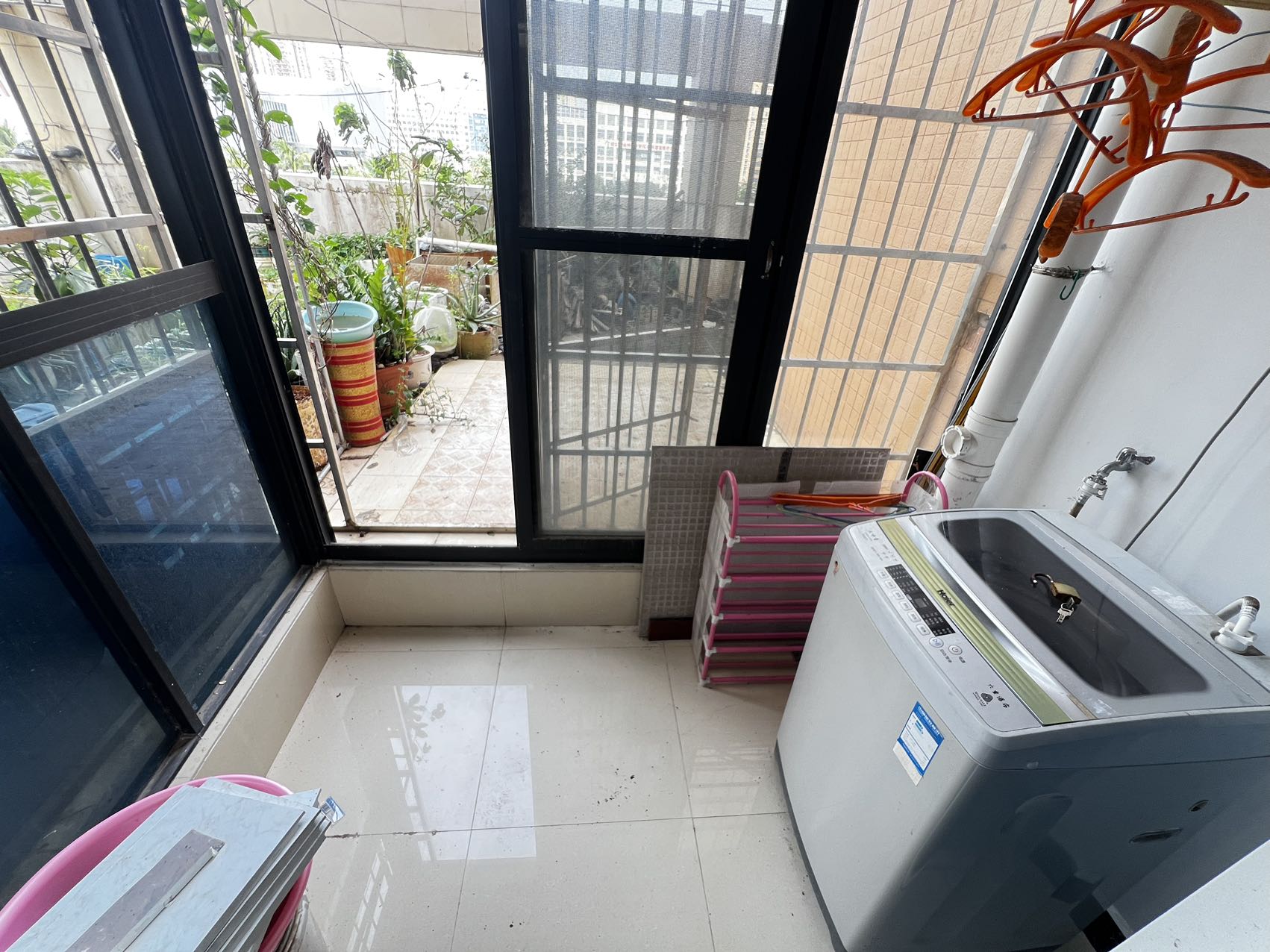 和贵公馆 2室2厅1卫 89.5万 和贵公馆 2室2厅1卫 89.5万室内图